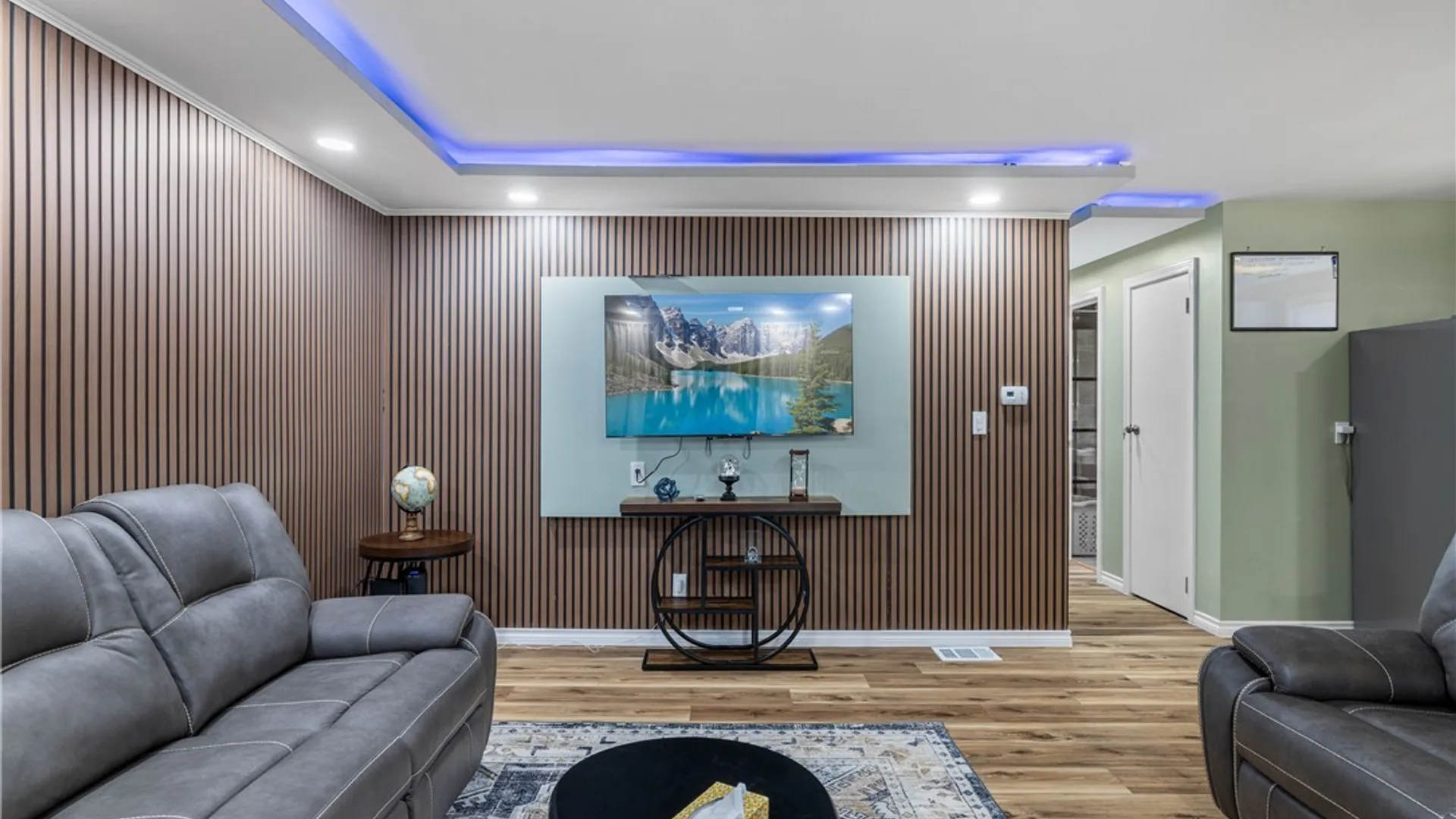 Property at 1748 Welch Avenue, Niagara Falls, NY 14303 12