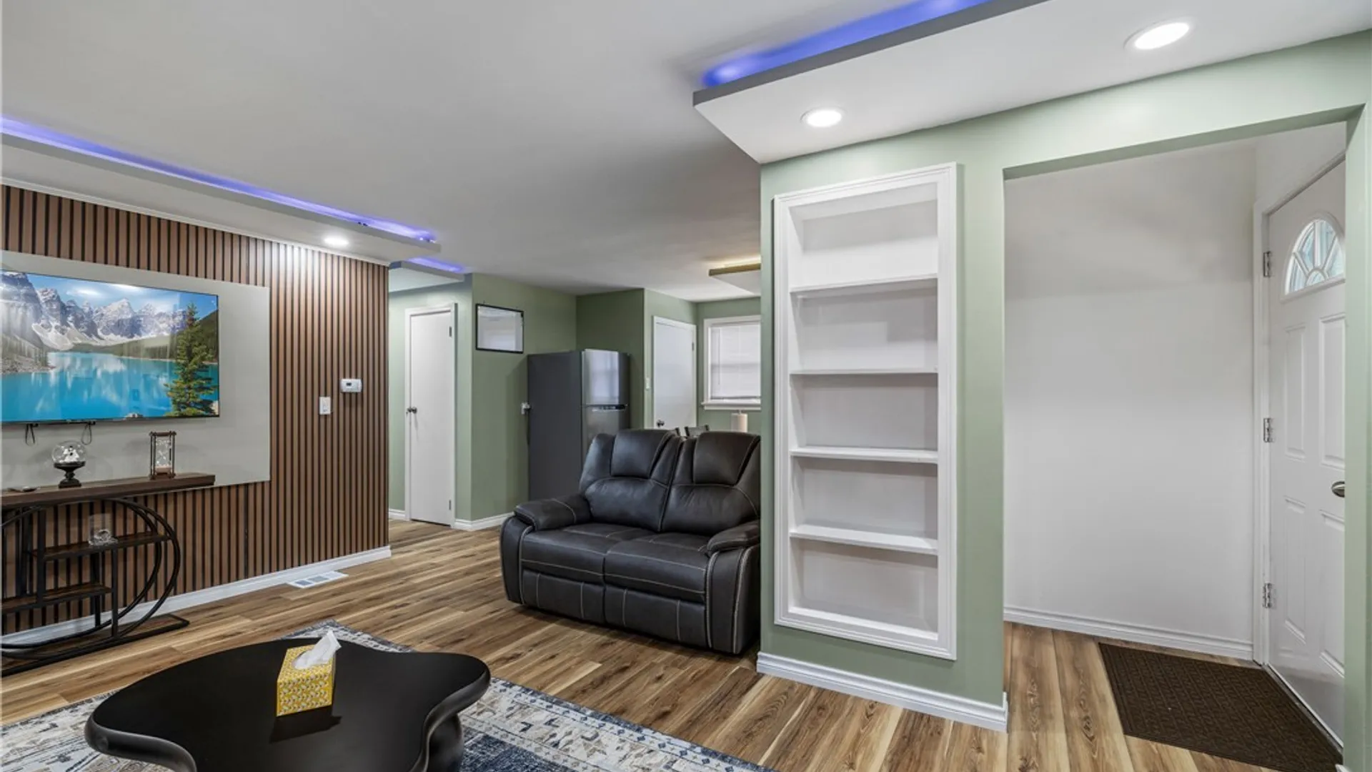 Property at 1748 Welch Avenue, Niagara Falls, NY 14303 13