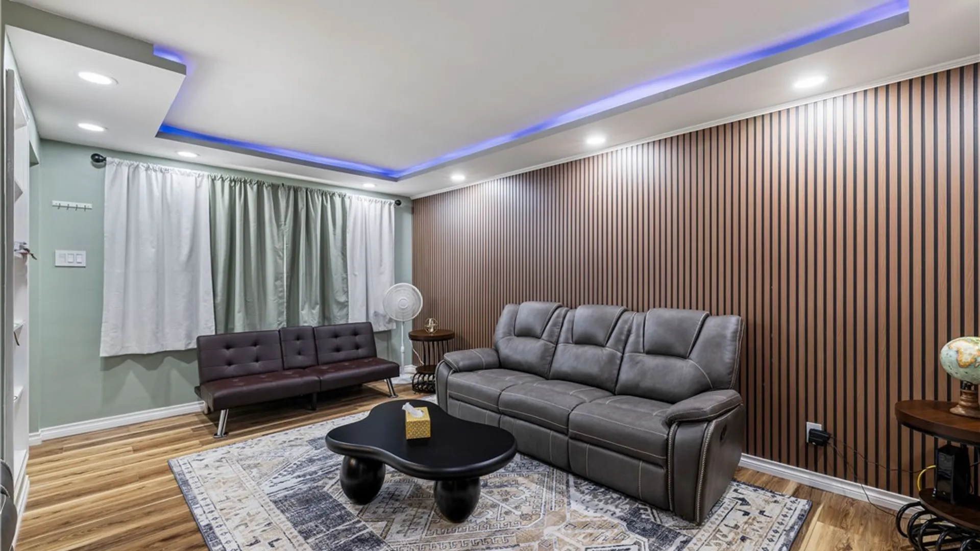 Property at 1748 Welch Avenue, Niagara Falls, NY 14303 14