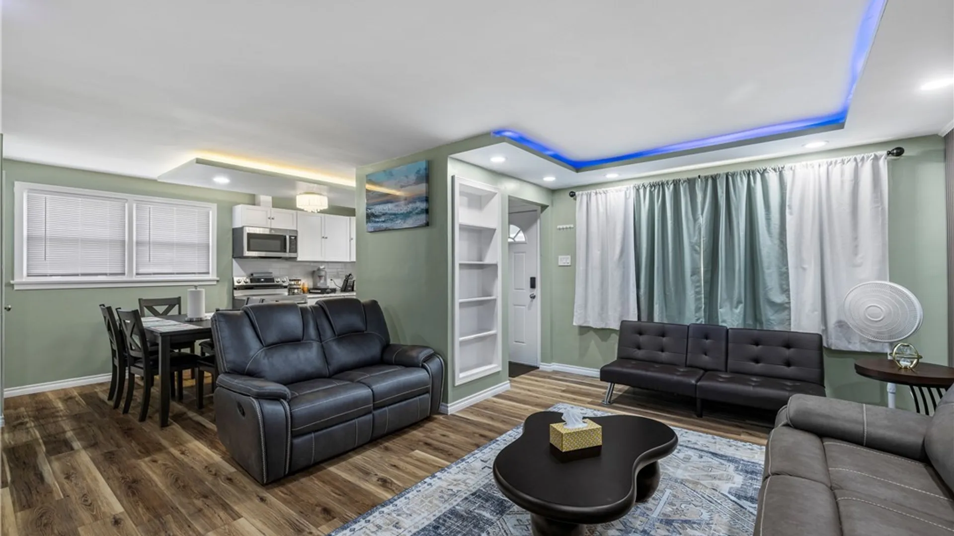 Property at 1748 Welch Avenue, Niagara Falls, NY 14303 15