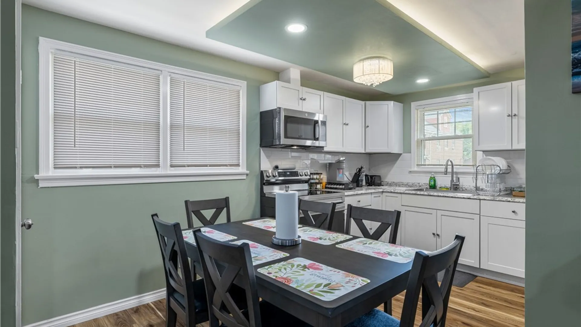 Property at 1748 Welch Avenue, Niagara Falls, NY 14303 16