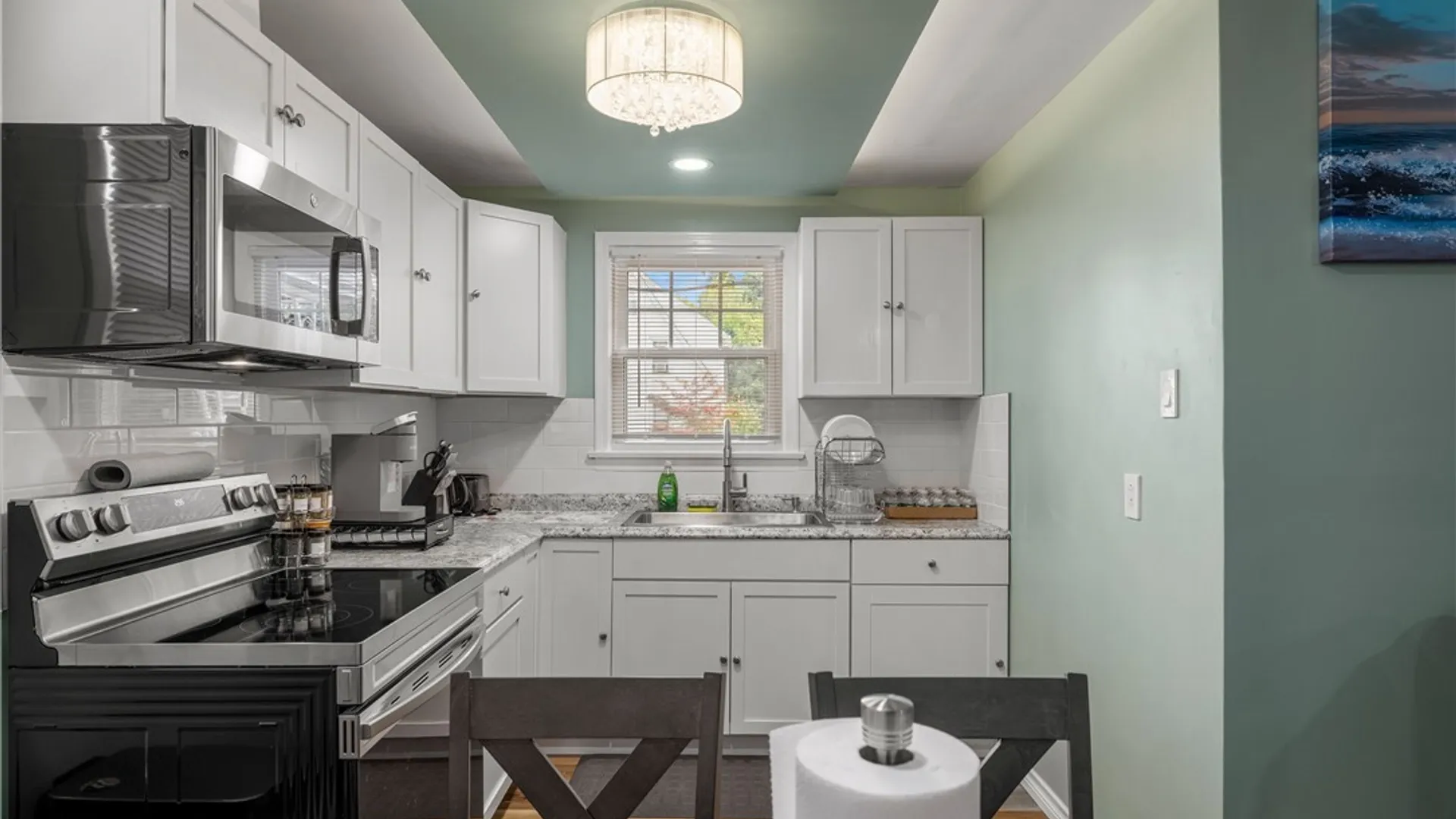 Property at 1748 Welch Avenue, Niagara Falls, NY 14303 17