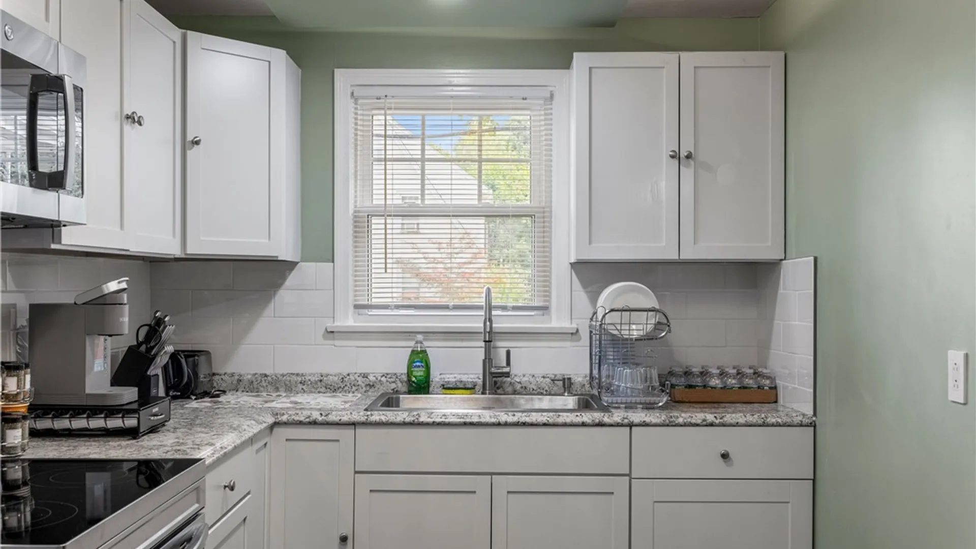 Property at 1748 Welch Avenue, Niagara Falls, NY 14303 18