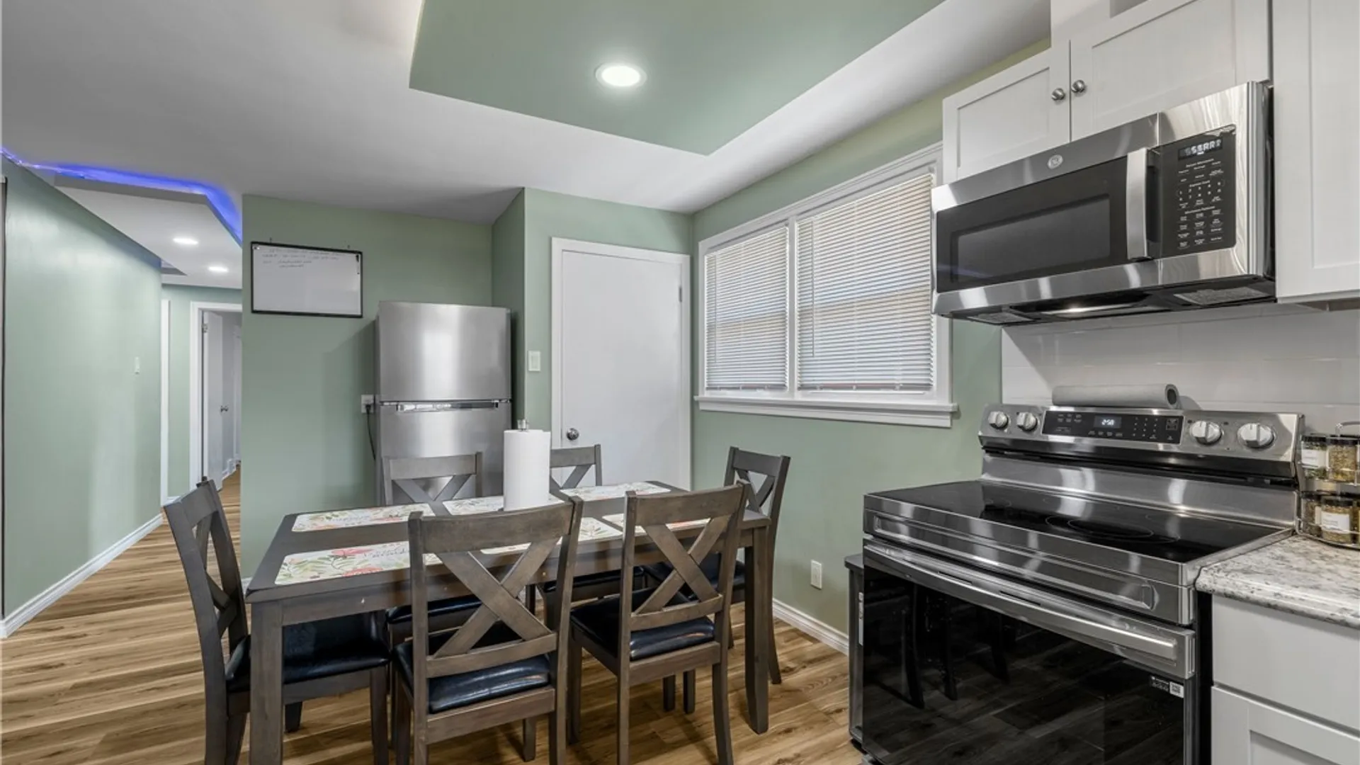 Property at 1748 Welch Avenue, Niagara Falls, NY 14303 19