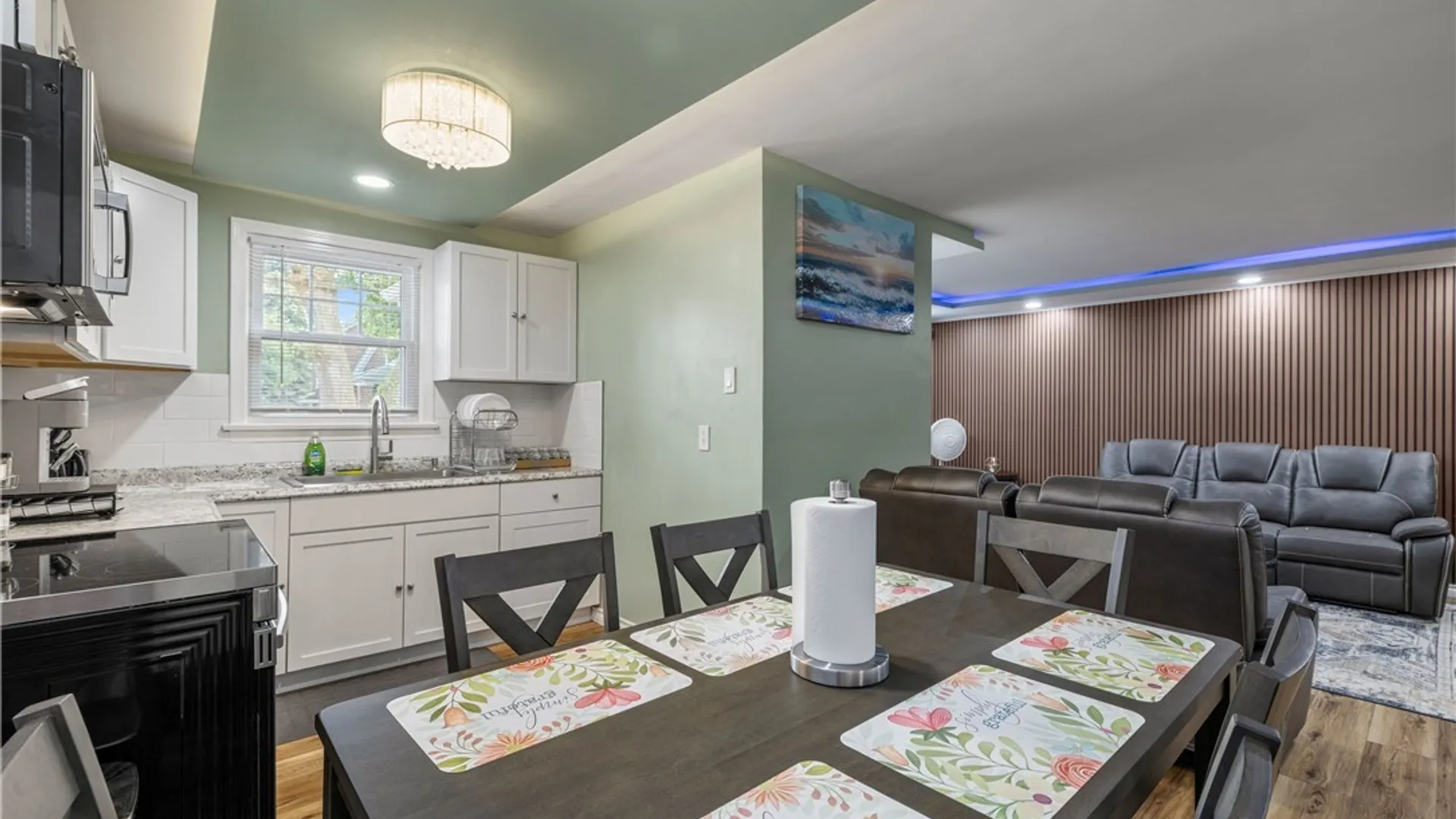 Property at 1748 Welch Avenue, Niagara Falls, NY 14303 20