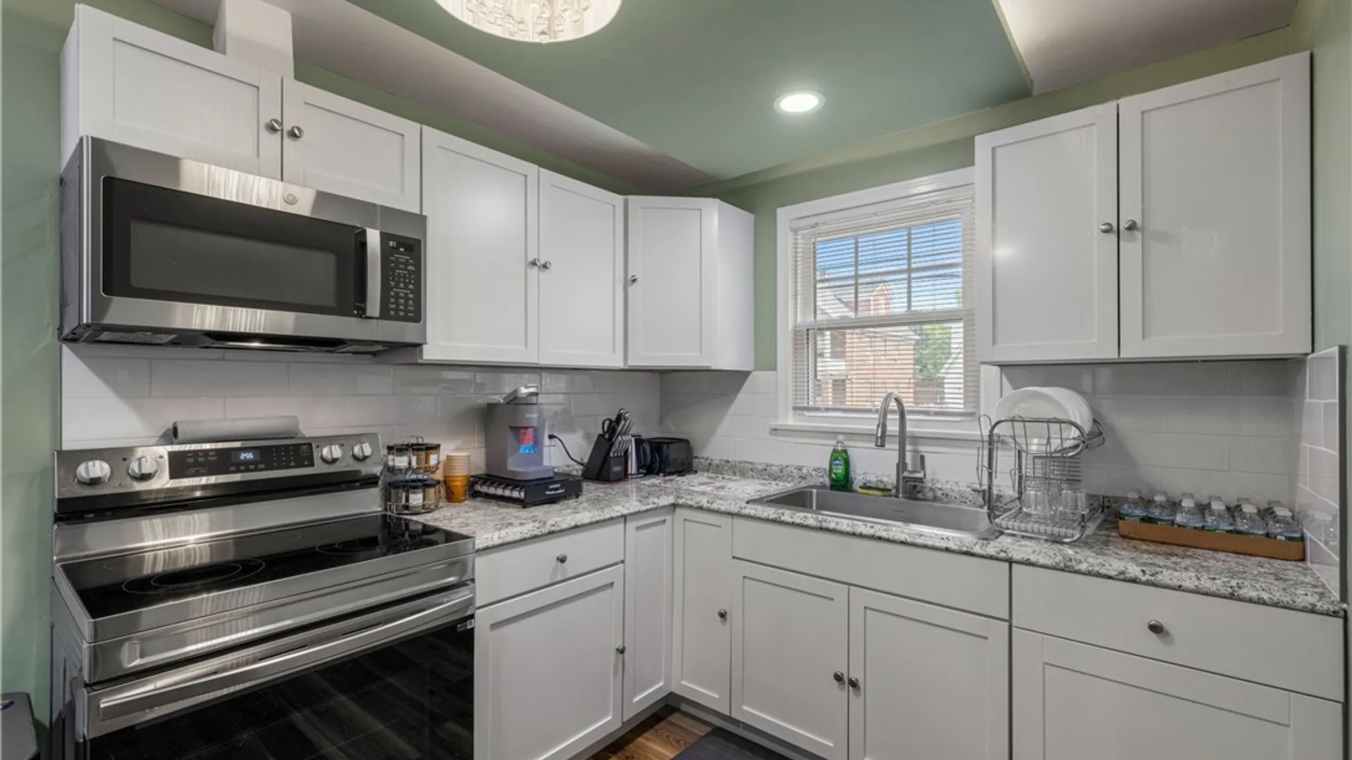 Property at 1748 Welch Avenue, Niagara Falls, NY 14303 21