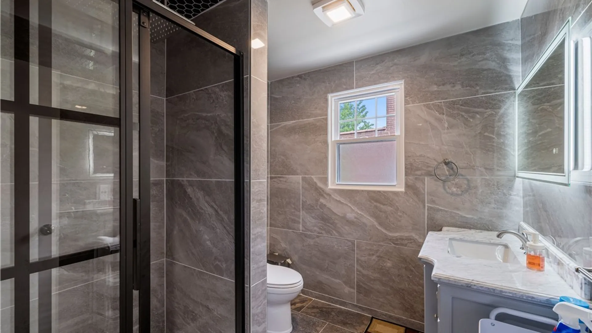 Property at 1748 Welch Avenue, Niagara Falls, NY 14303 23