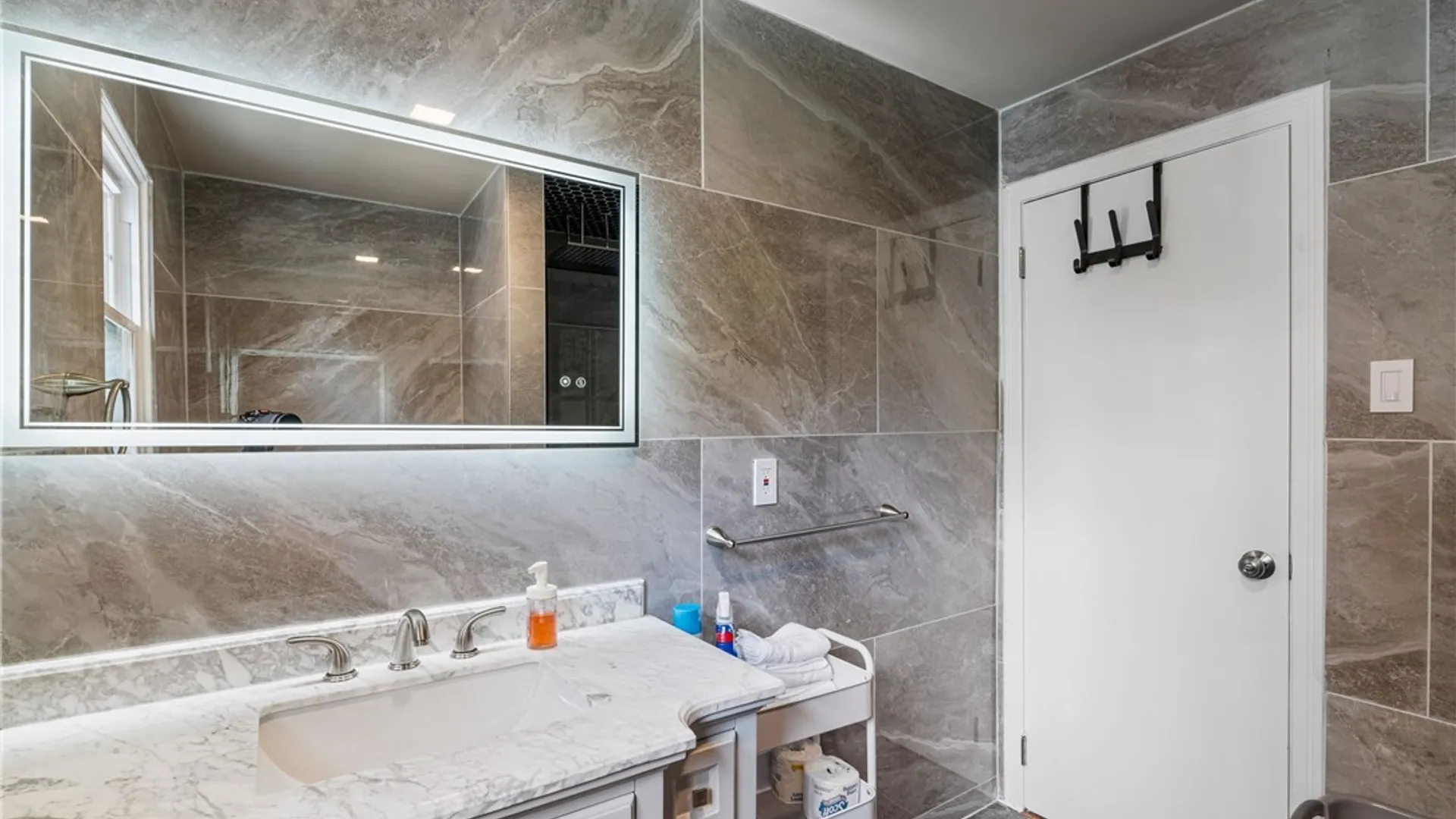 Property at 1748 Welch Avenue, Niagara Falls, NY 14303 25