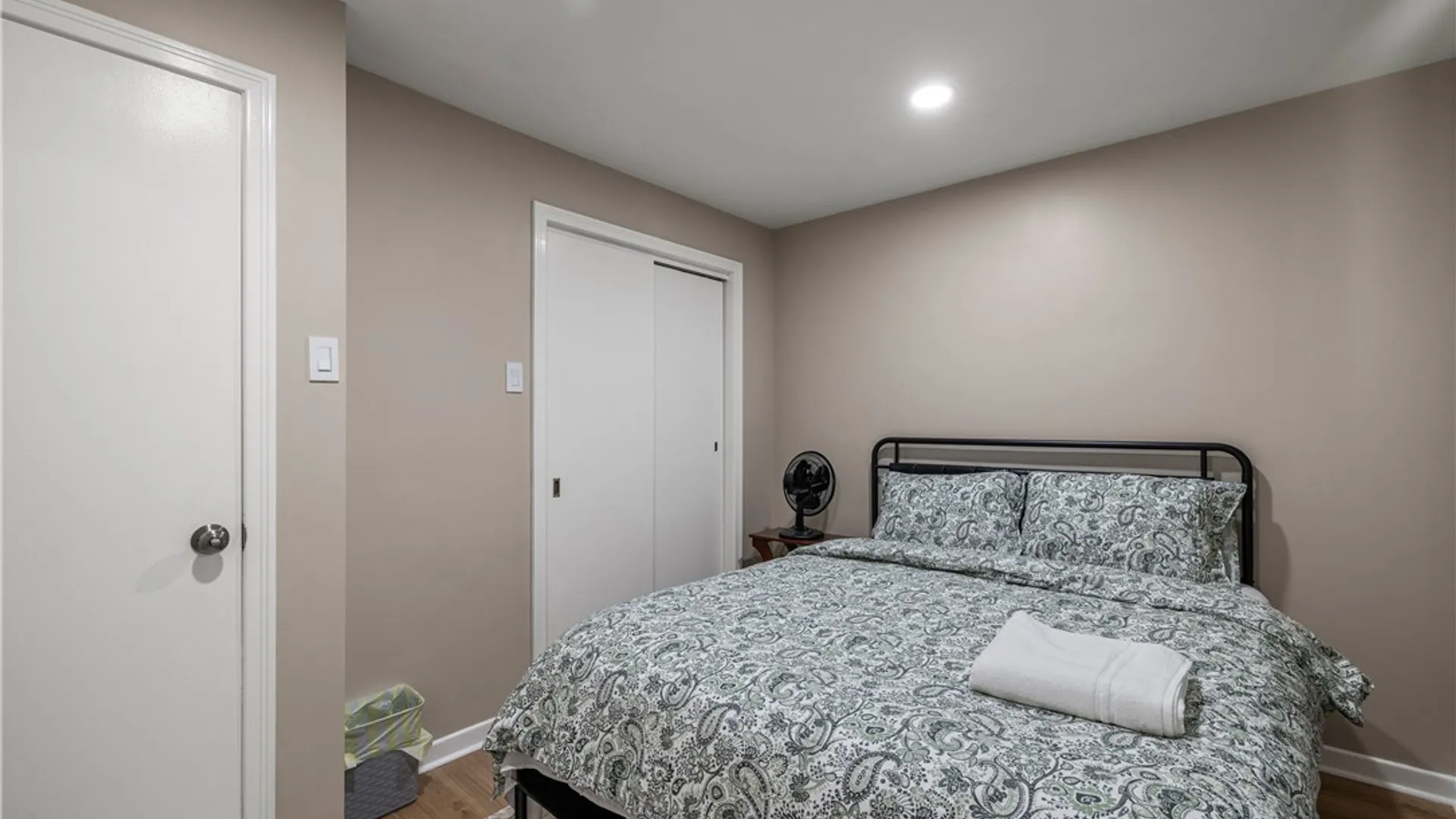 Property at 1748 Welch Avenue, Niagara Falls, NY 14303 26