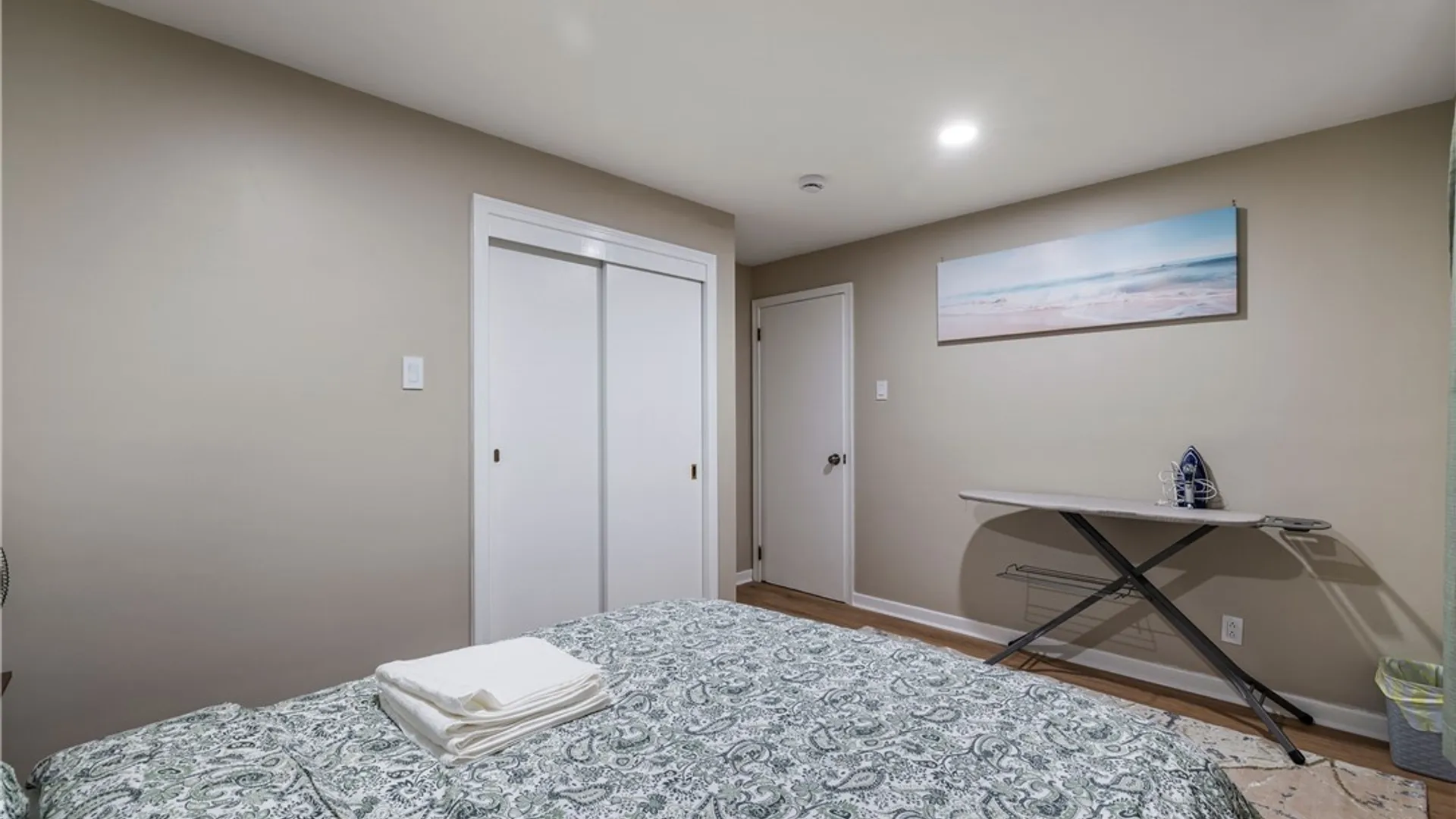 Property at 1748 Welch Avenue, Niagara Falls, NY 14303 30