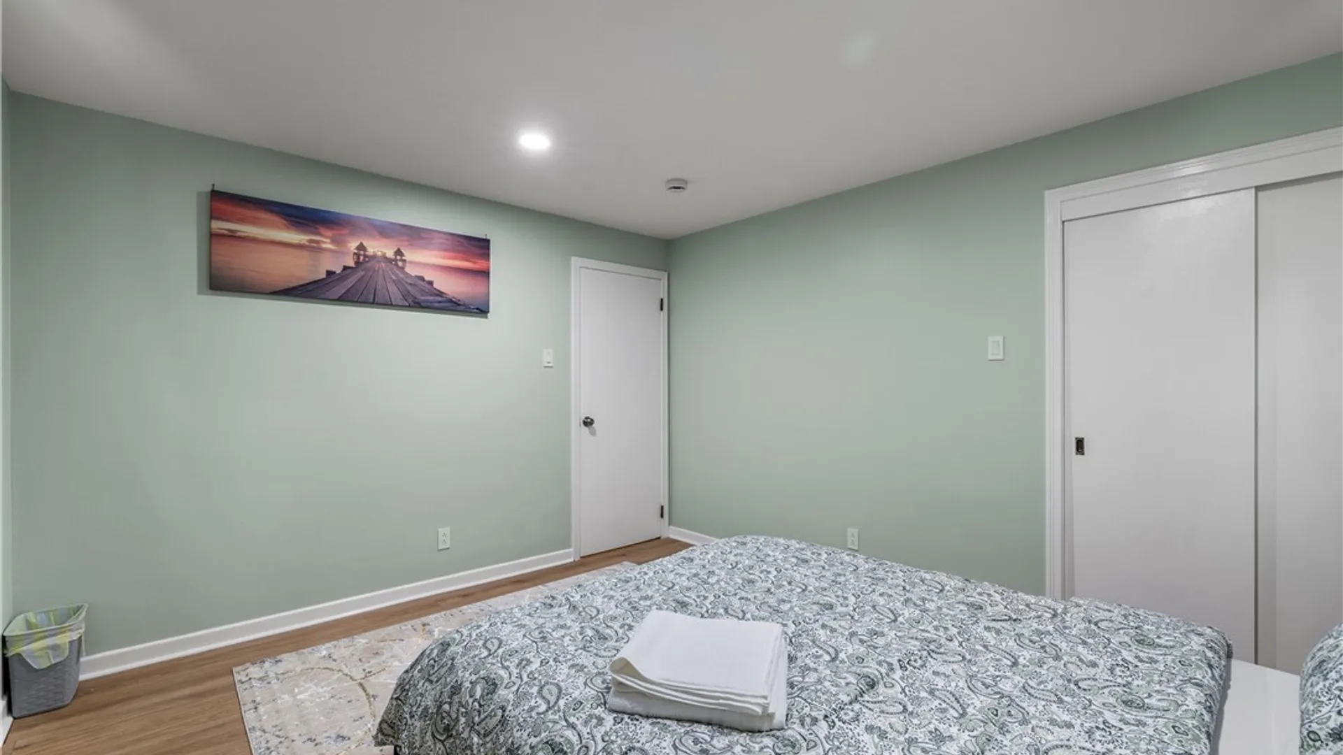 Property at 1748 Welch Avenue, Niagara Falls, NY 14303 31