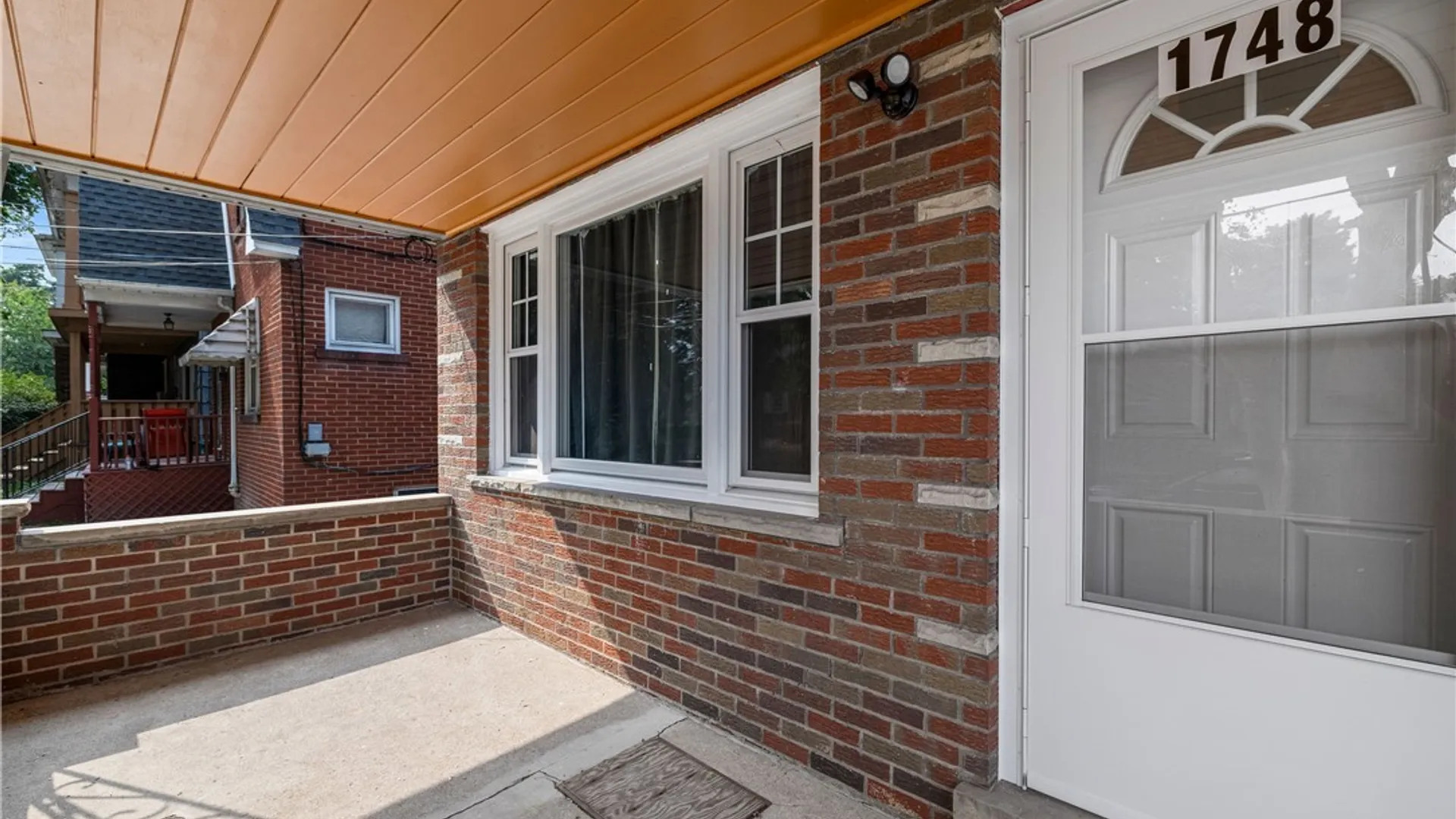 Property at 1748 Welch Avenue, Niagara Falls, NY 14303 8