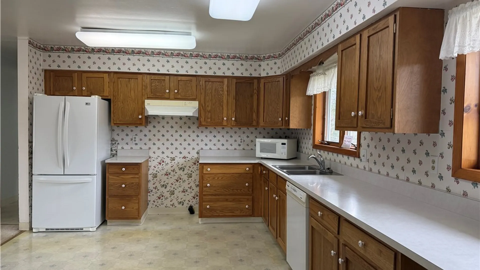 Property at 12296 Gulf Road, Leon, NY 14138 16