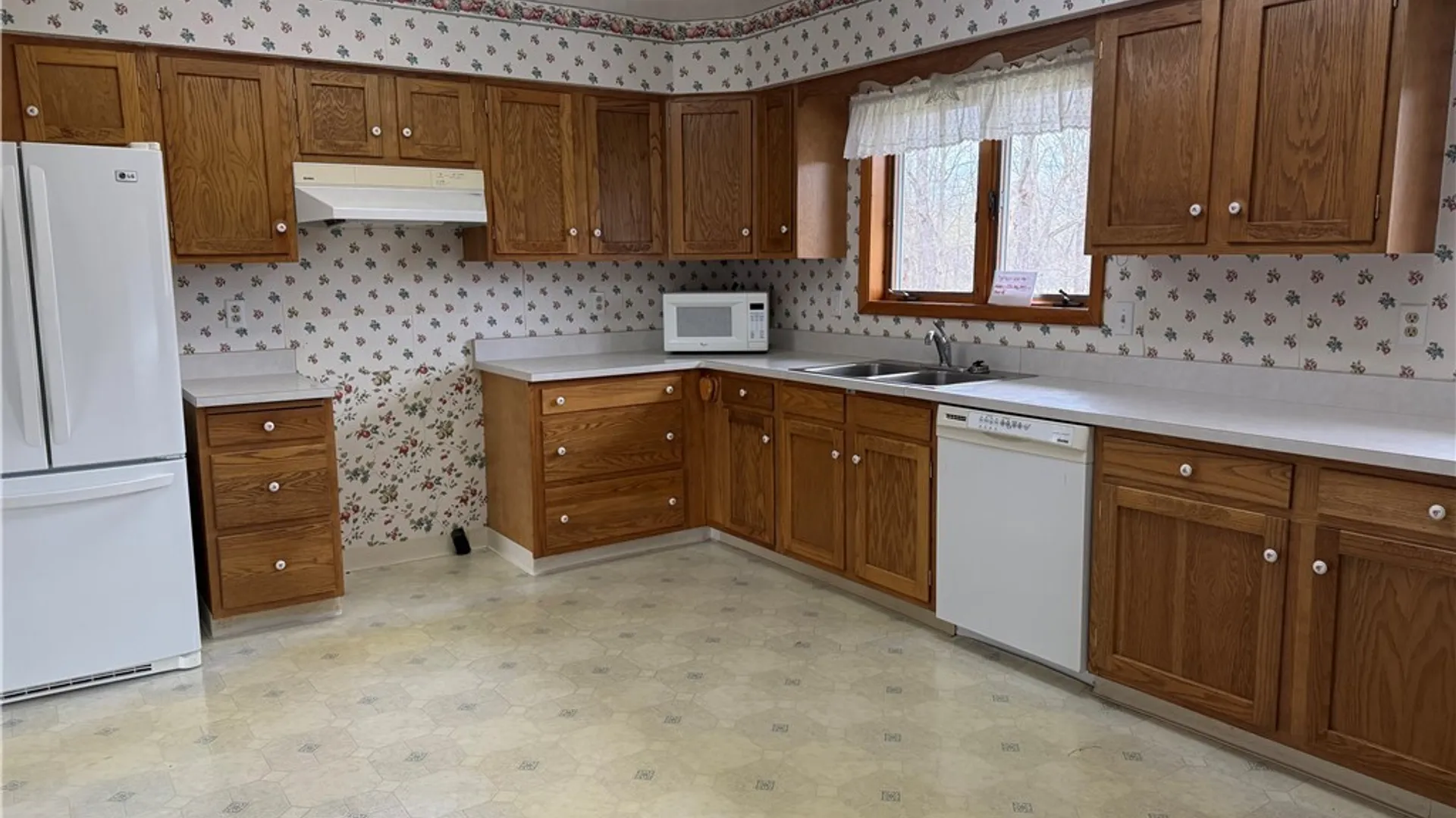 Property at 12296 Gulf Road, Leon, NY 14138 17