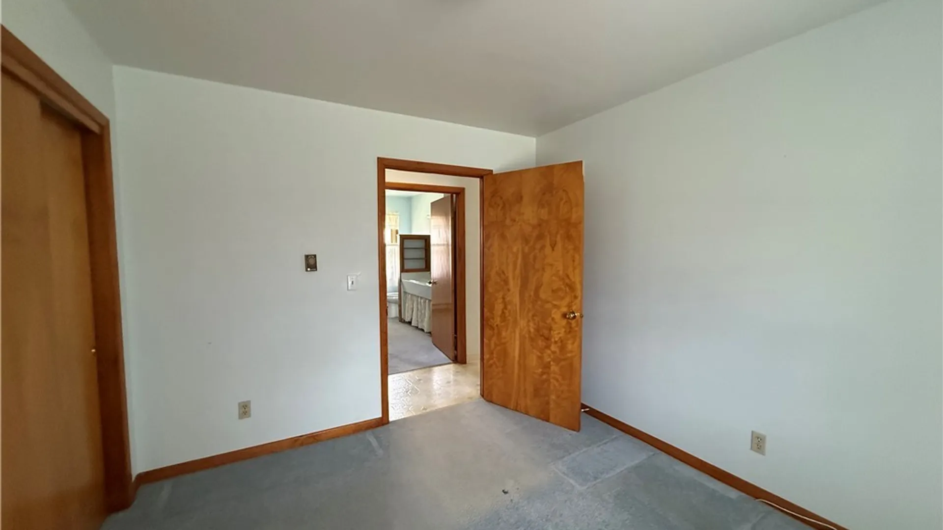 Property at 12296 Gulf Road, Leon, NY 14138 24