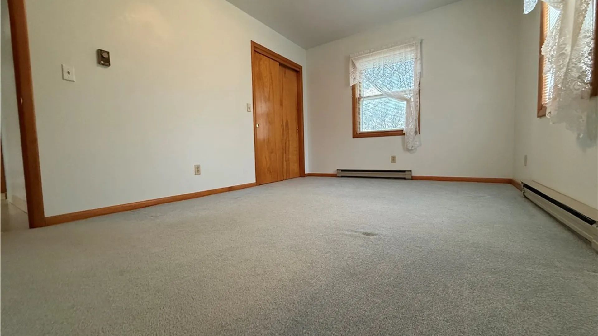 Property at 12296 Gulf Road, Leon, NY 14138 27