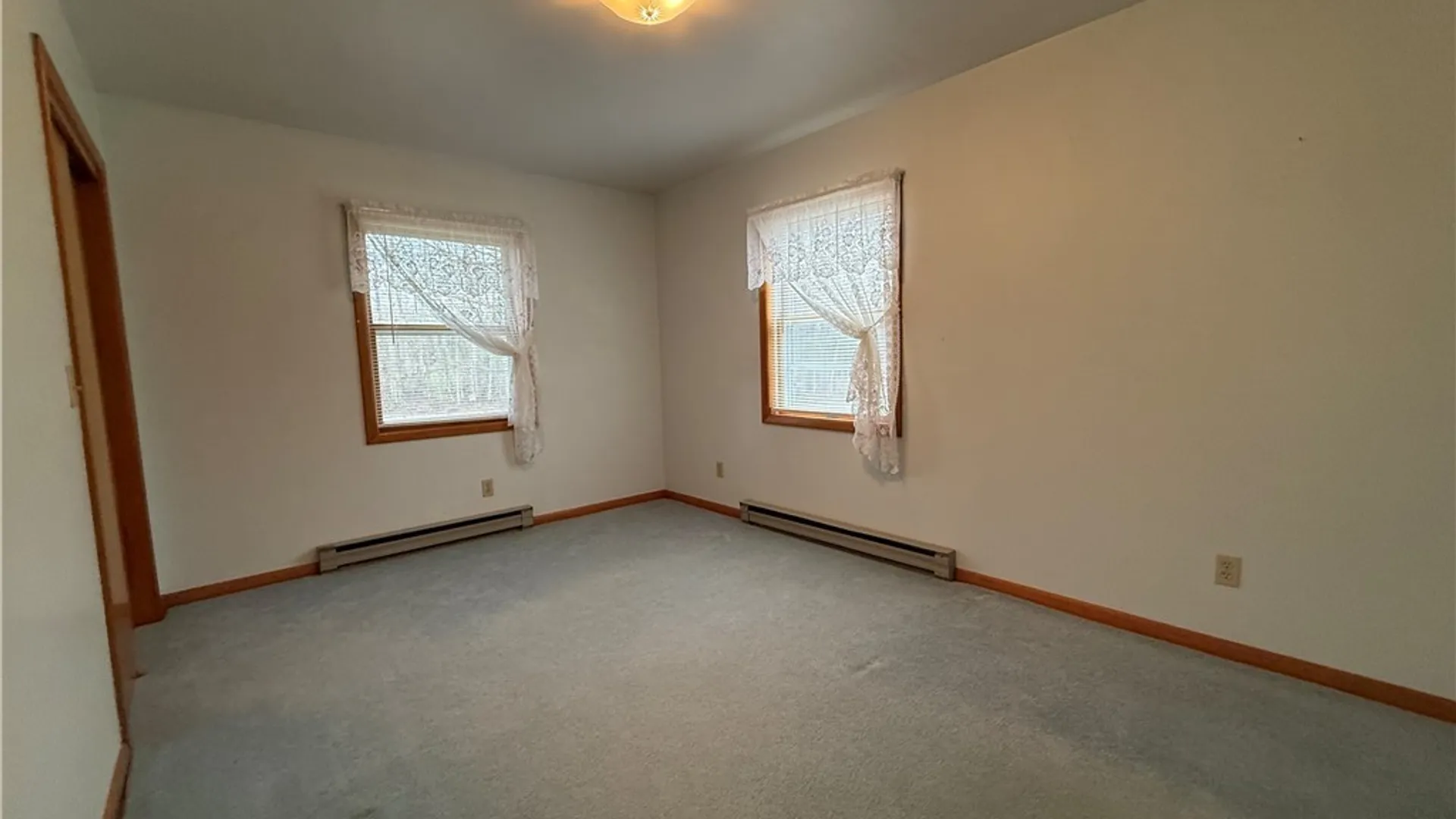 Property at 12296 Gulf Road, Leon, NY 14138 28