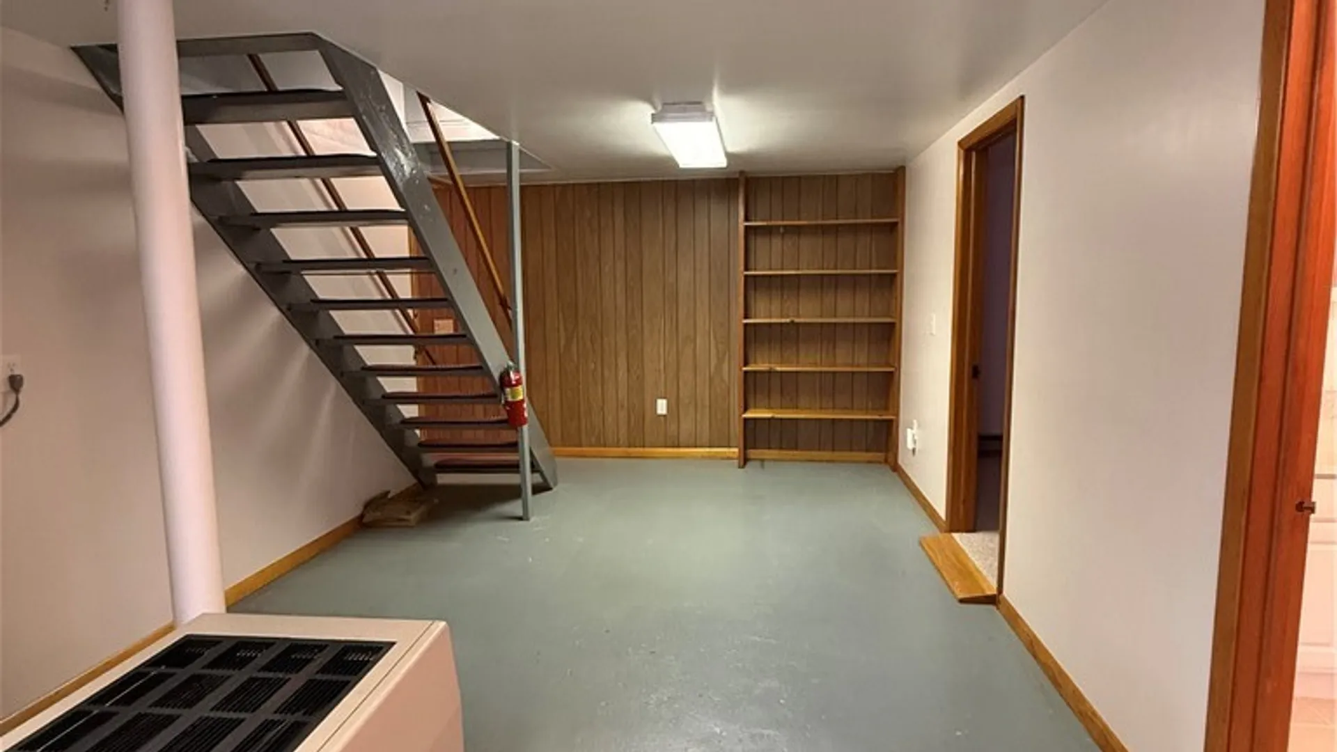 Property at 12296 Gulf Road, Leon, NY 14138 31