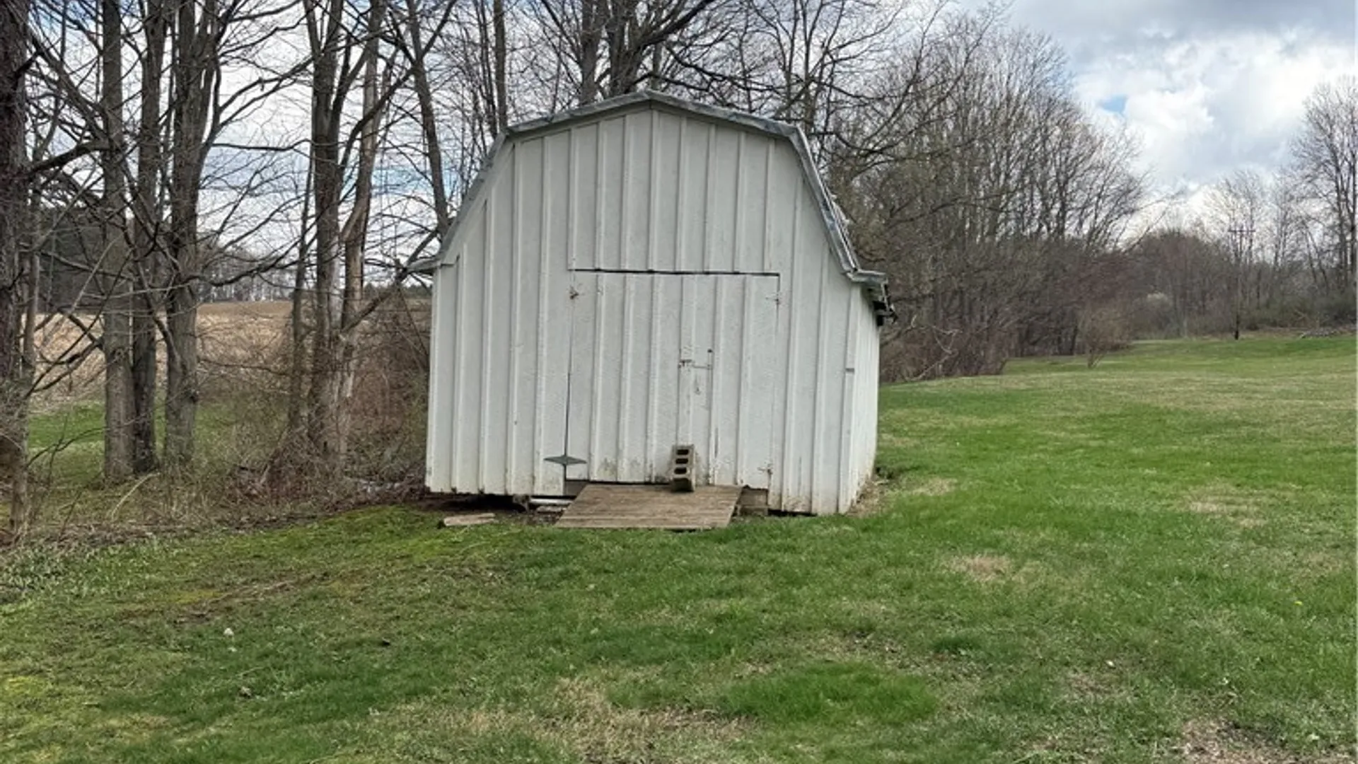 Property at 12296 Gulf Road, Leon, NY 14138 41