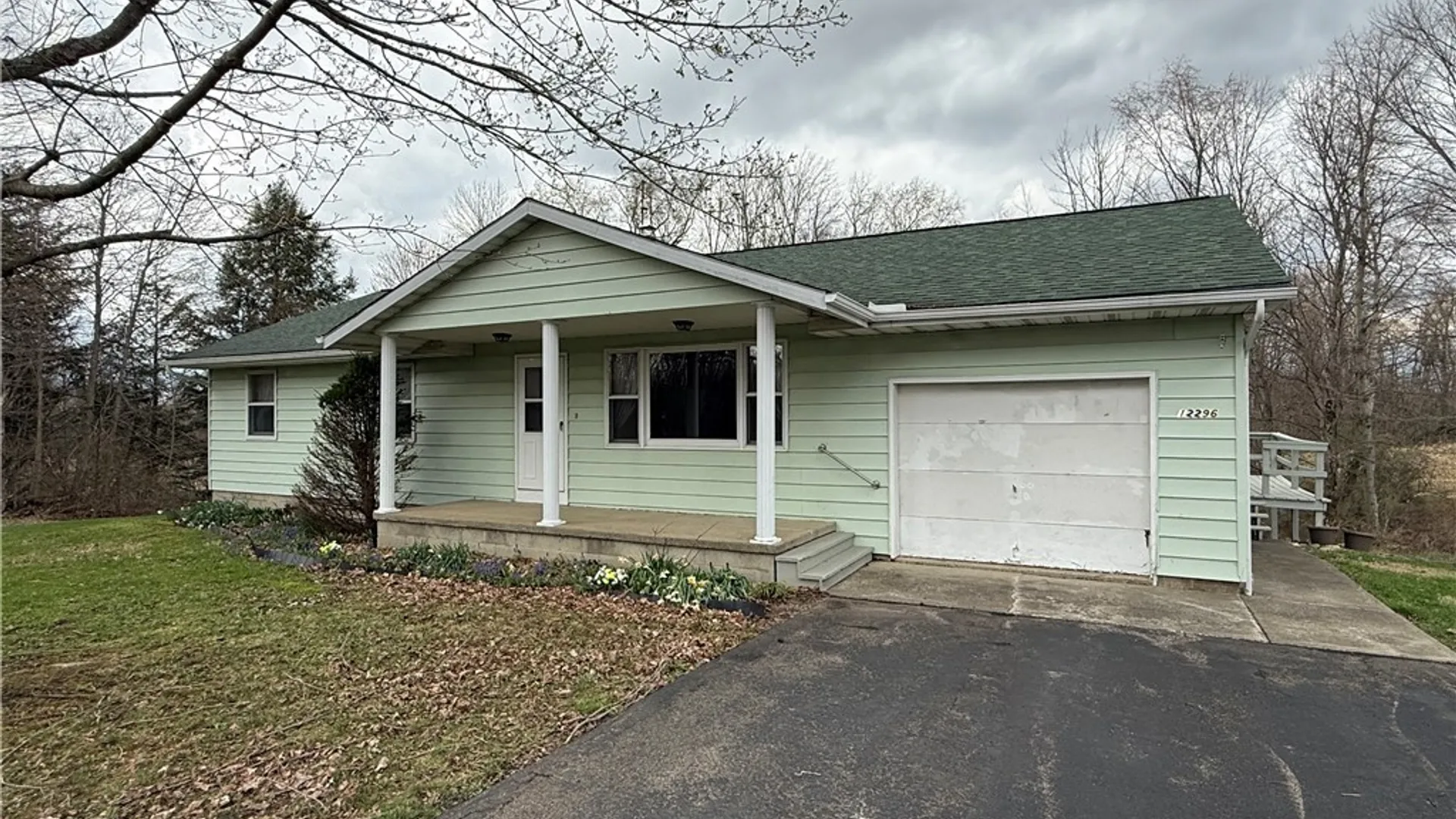 Property at 12296 Gulf Road, Leon, NY 14138 46