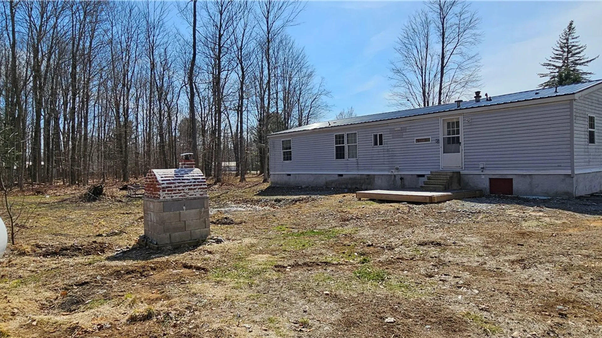 Property at 23182 Boyd Road, Wilna, NY 13619 10