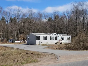 23182 Boyd Road, Wilna, NY 13619