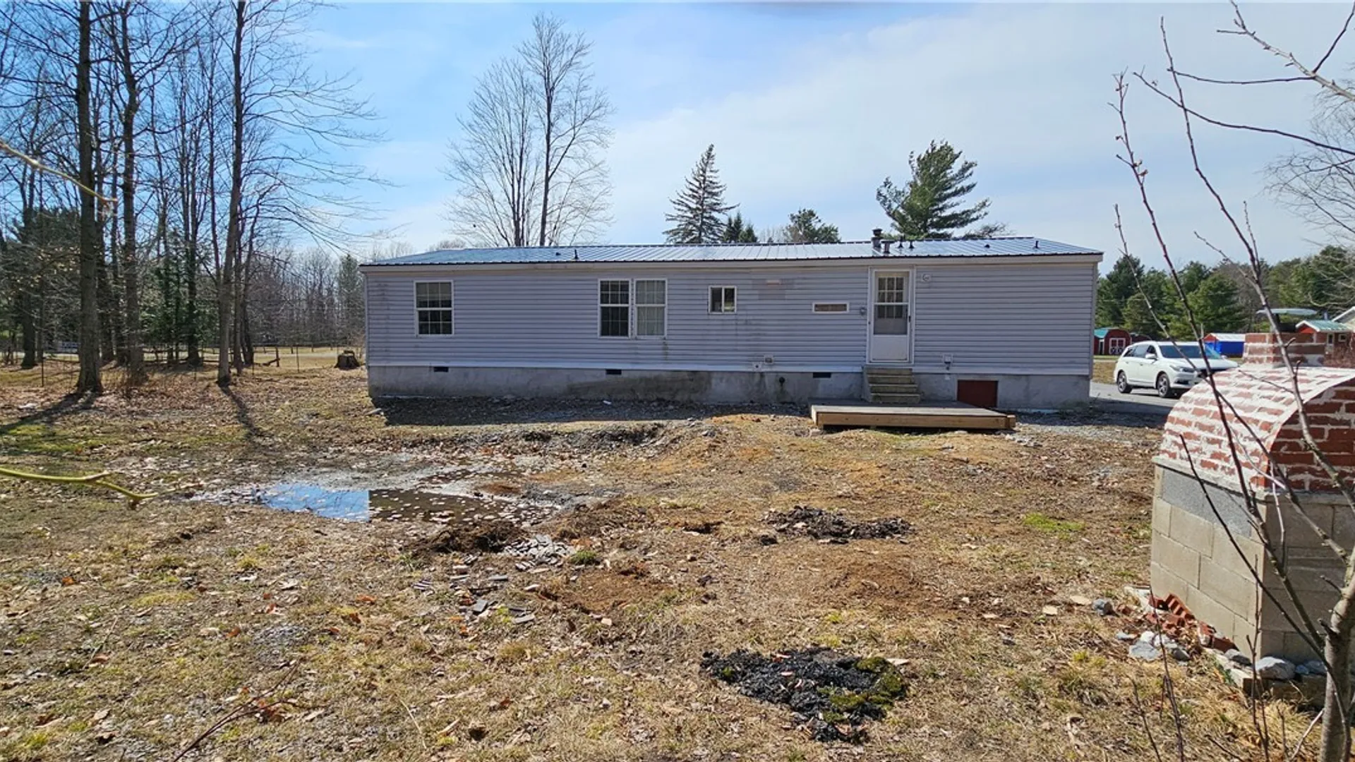 Property at 23182 Boyd Road, Wilna, NY 13619 9