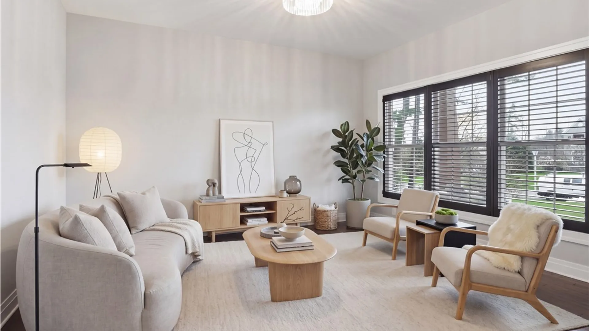 Property at 17 Woodthrush, Orchard Park, NY 14127 10