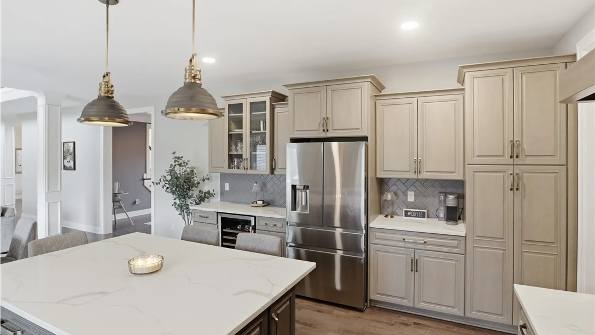 Property at 17 Woodthrush, Orchard Park, NY 14127 13