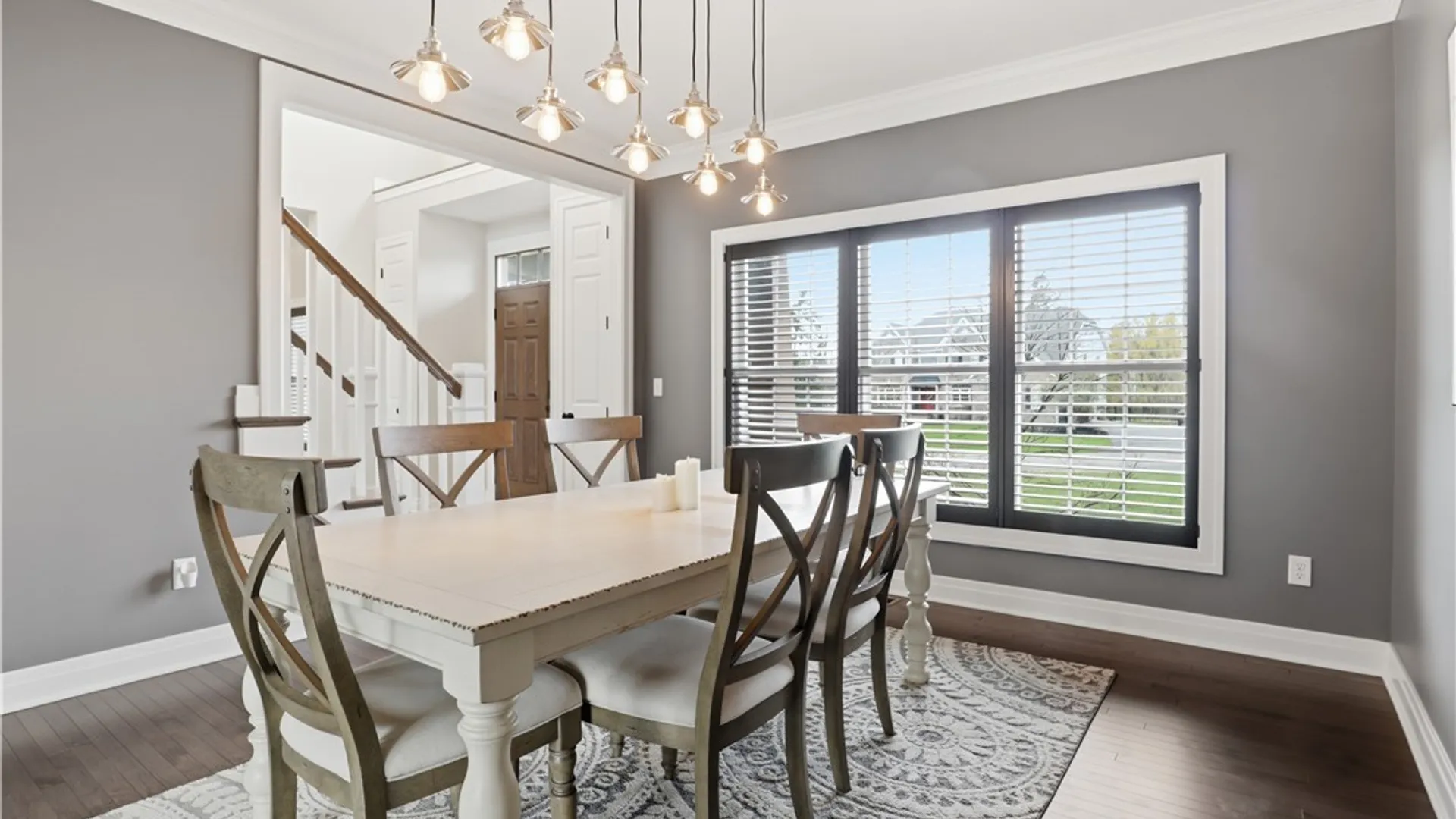 Property at 17 Woodthrush, Orchard Park, NY 14127 16