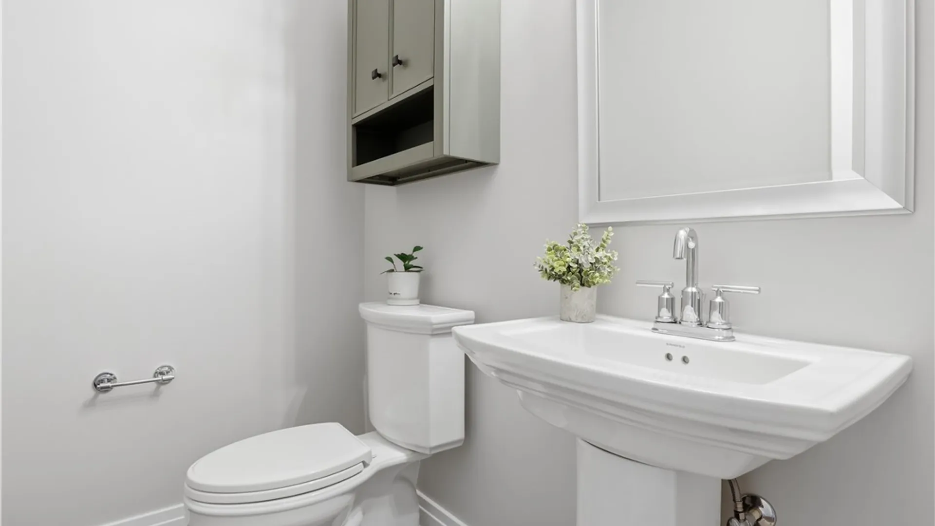 Property at 17 Woodthrush, Orchard Park, NY 14127 19