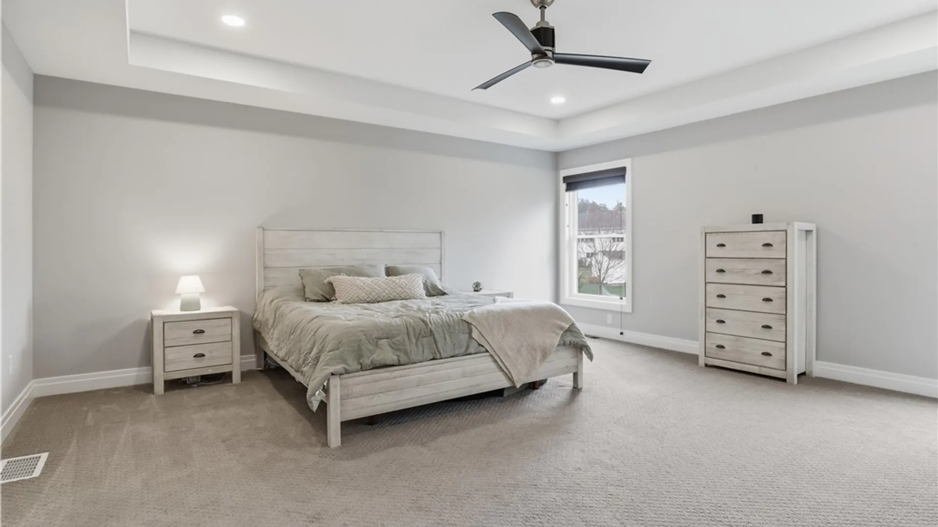 Property at 17 Woodthrush, Orchard Park, NY 14127 20