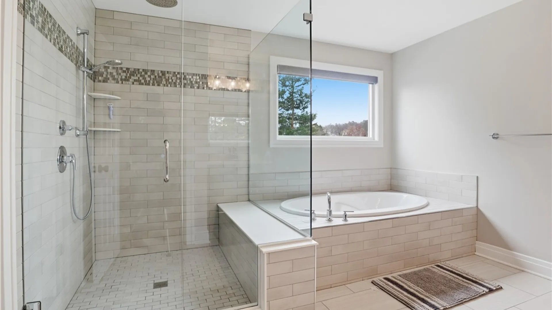 Property at 17 Woodthrush, Orchard Park, NY 14127 23