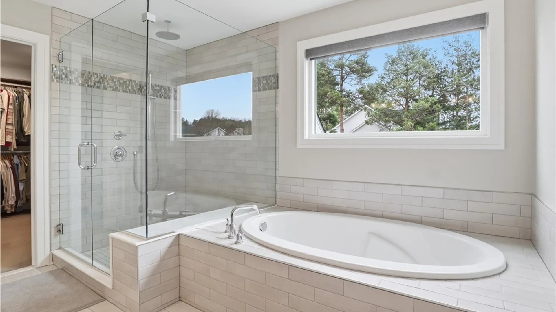 Property at 17 Woodthrush, Orchard Park, NY 14127 24