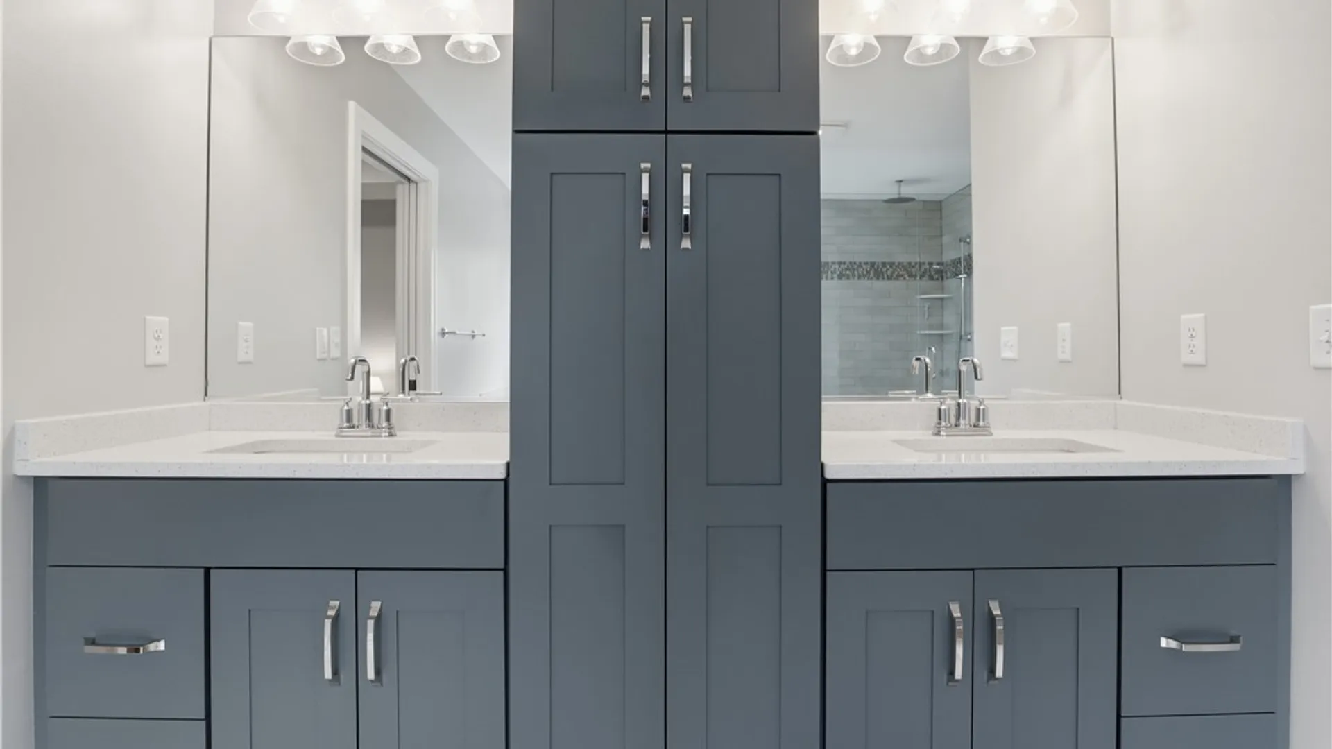 Property at 17 Woodthrush, Orchard Park, NY 14127 25