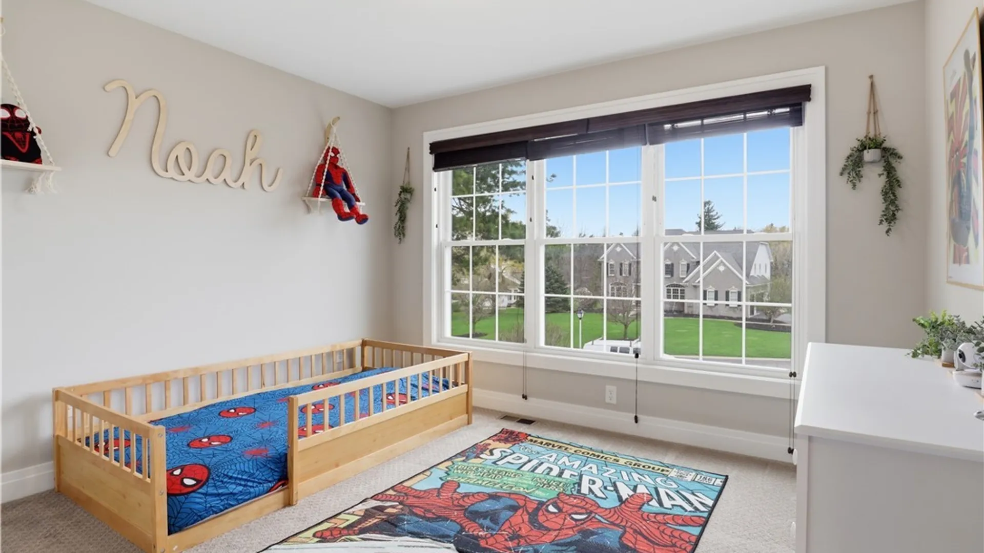 Property at 17 Woodthrush, Orchard Park, NY 14127 26