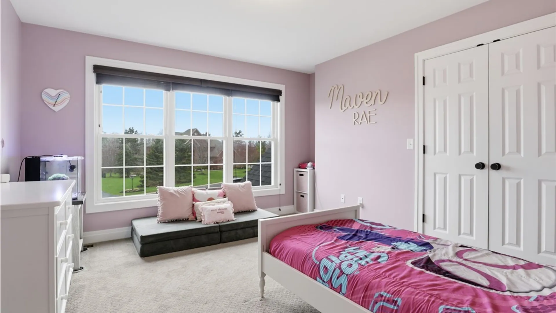 Property at 17 Woodthrush, Orchard Park, NY 14127 27