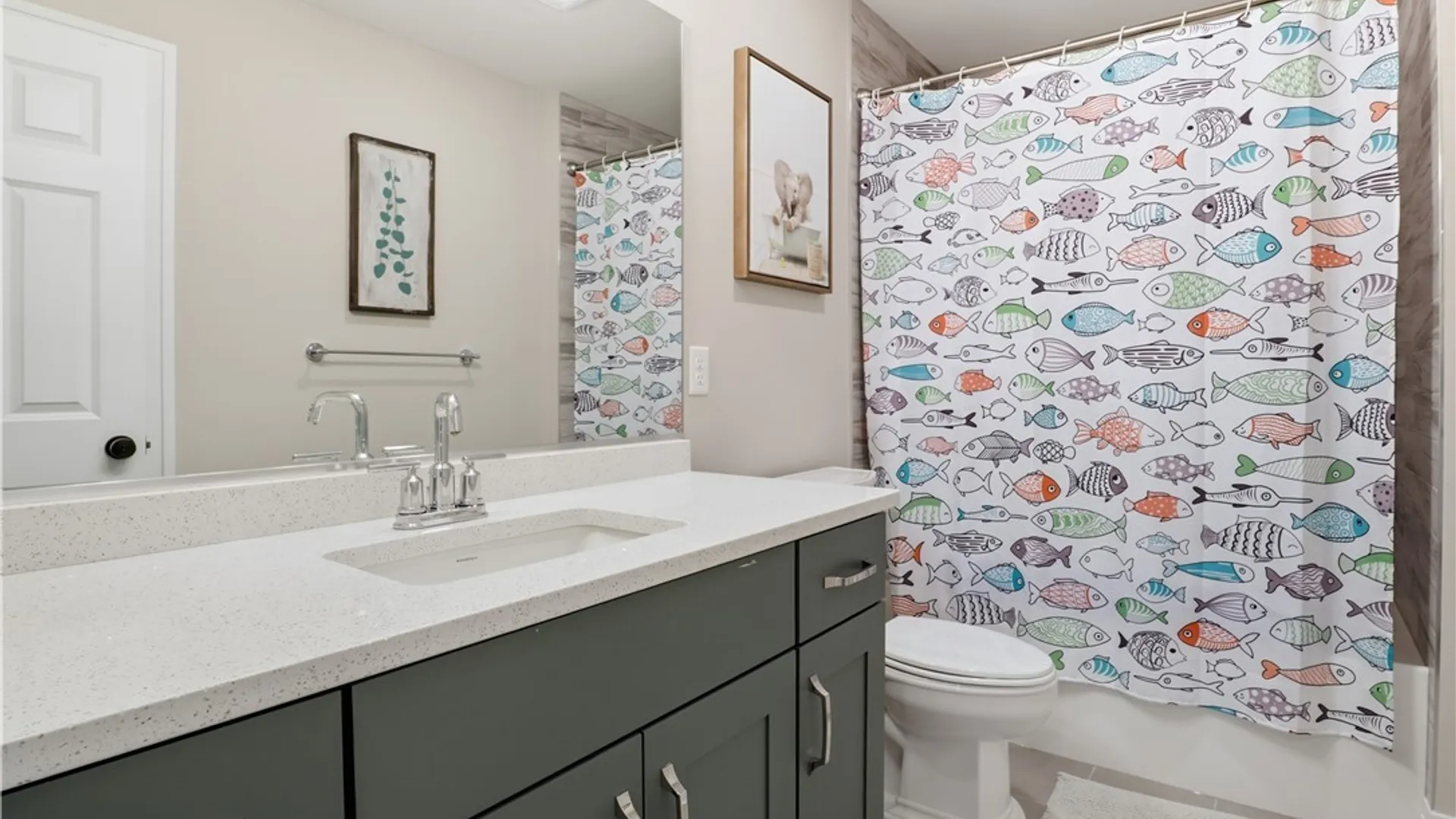 Property at 17 Woodthrush, Orchard Park, NY 14127 29