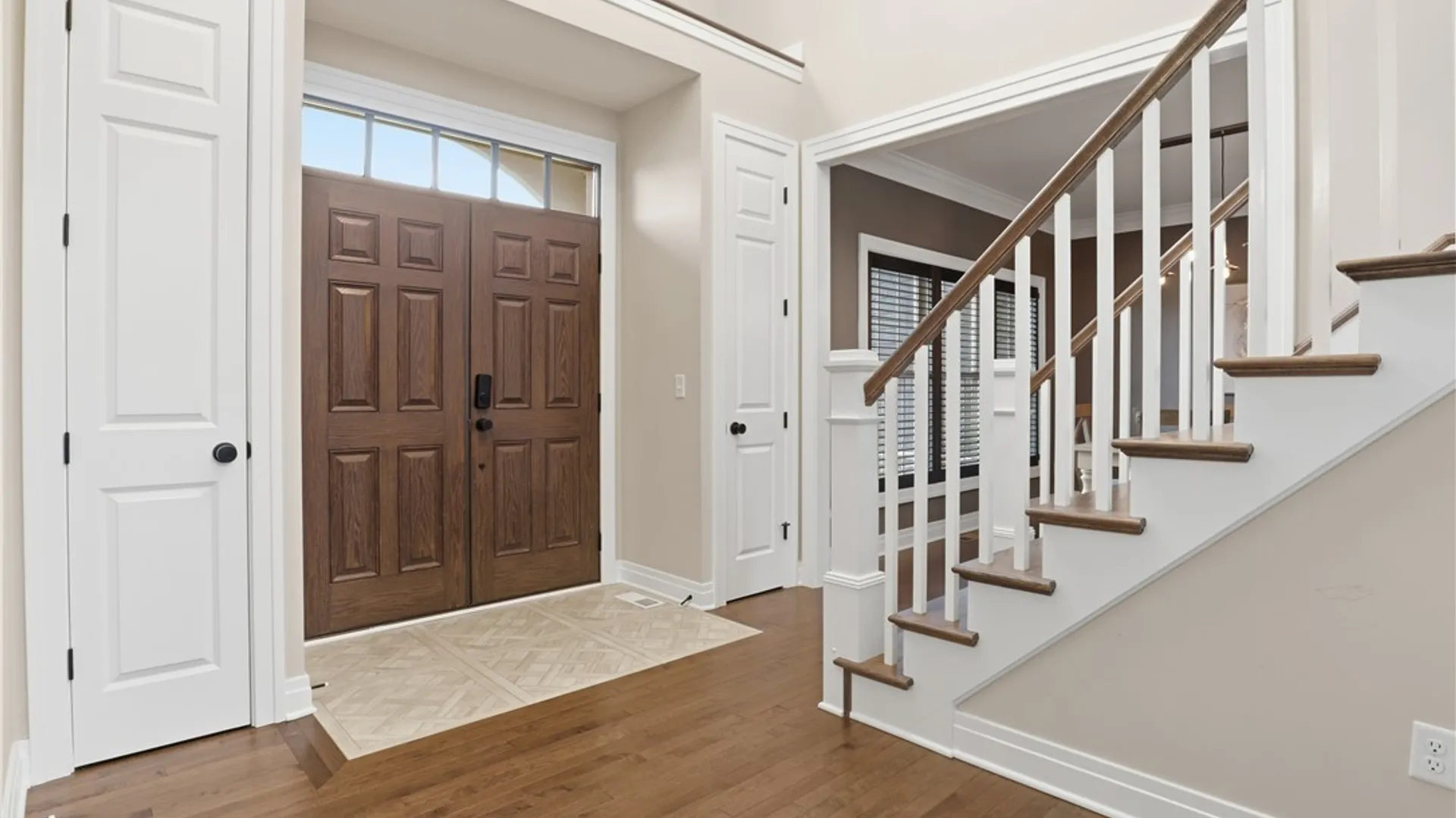 Property at 17 Woodthrush, Orchard Park, NY 14127 3