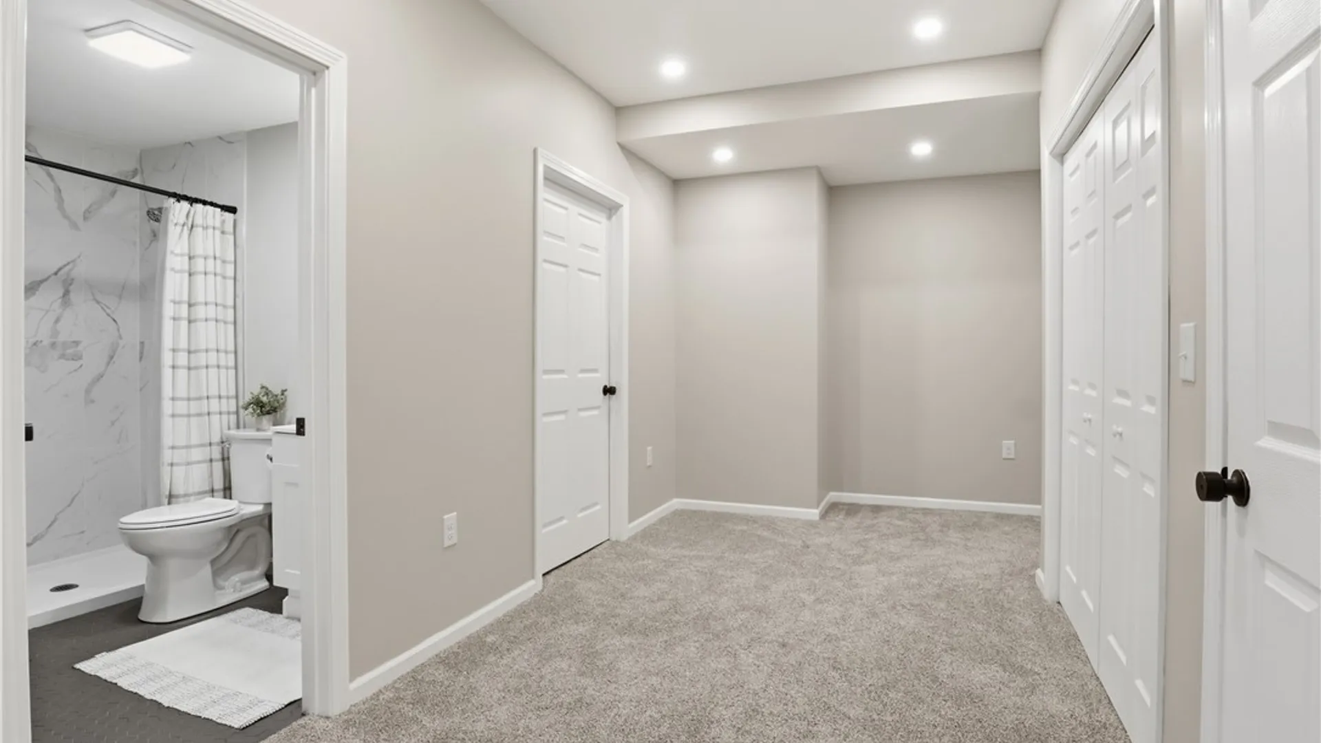 Property at 17 Woodthrush, Orchard Park, NY 14127 33