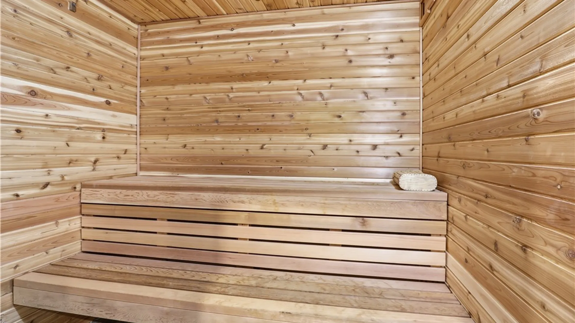 Property at 17 Woodthrush, Orchard Park, NY 14127 35