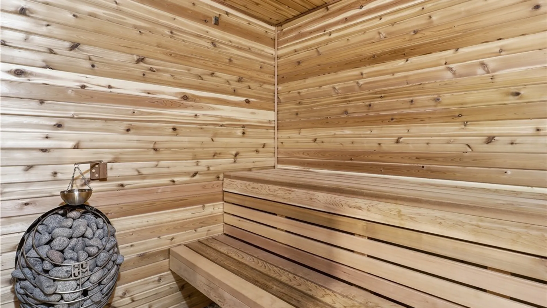 Property at 17 Woodthrush, Orchard Park, NY 14127 36