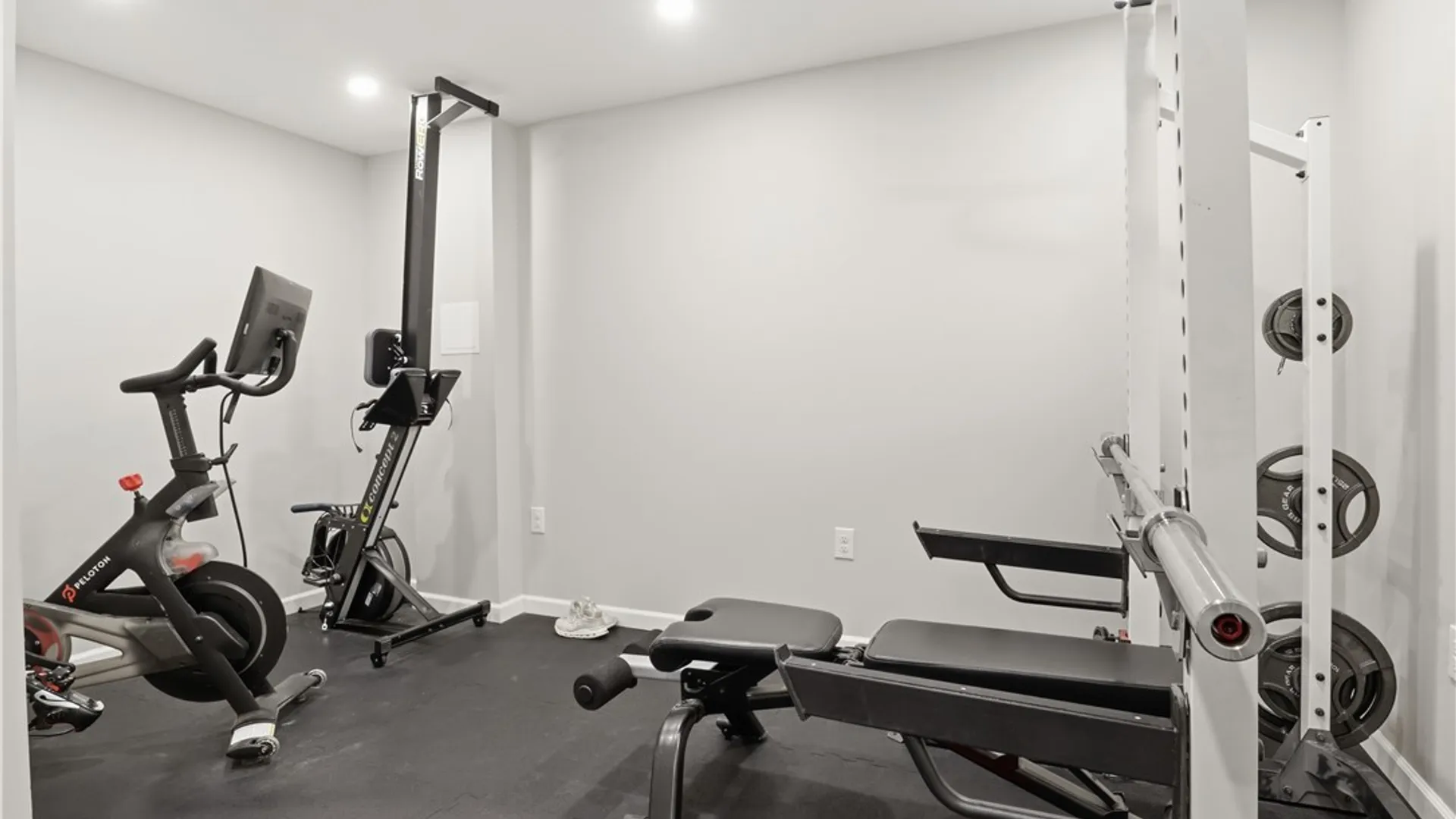 Property at 17 Woodthrush, Orchard Park, NY 14127 37