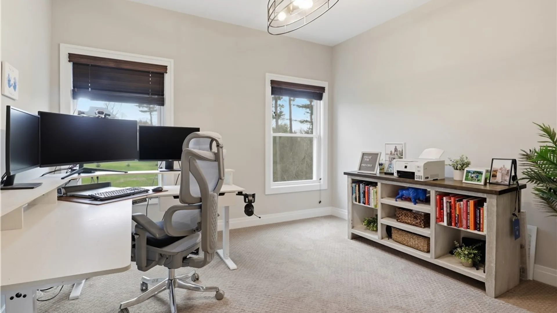 Property at 17 Woodthrush, Orchard Park, NY 14127 6