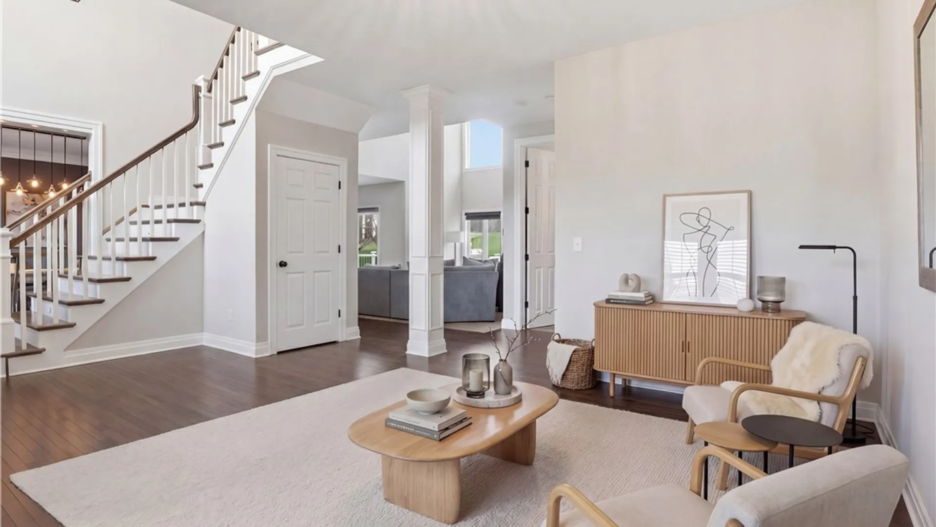 Property at 17 Woodthrush, Orchard Park, NY 14127 8