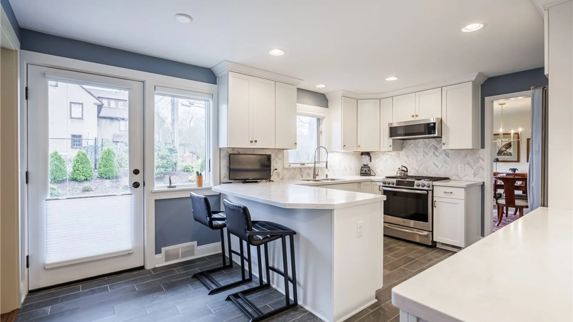 Property at 135 Coniston Drive, Brighton, NY 14610 10