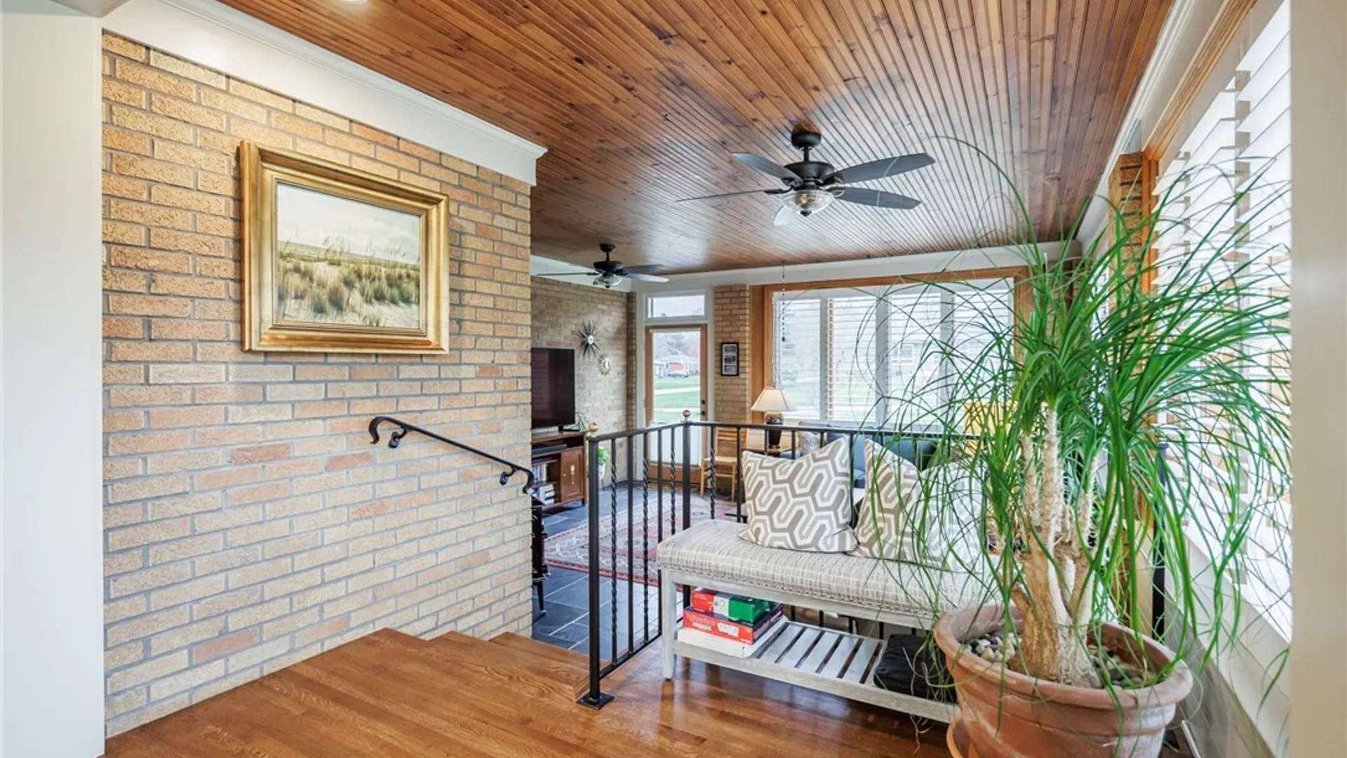 Property at 135 Coniston Drive, Brighton, NY 14610 11