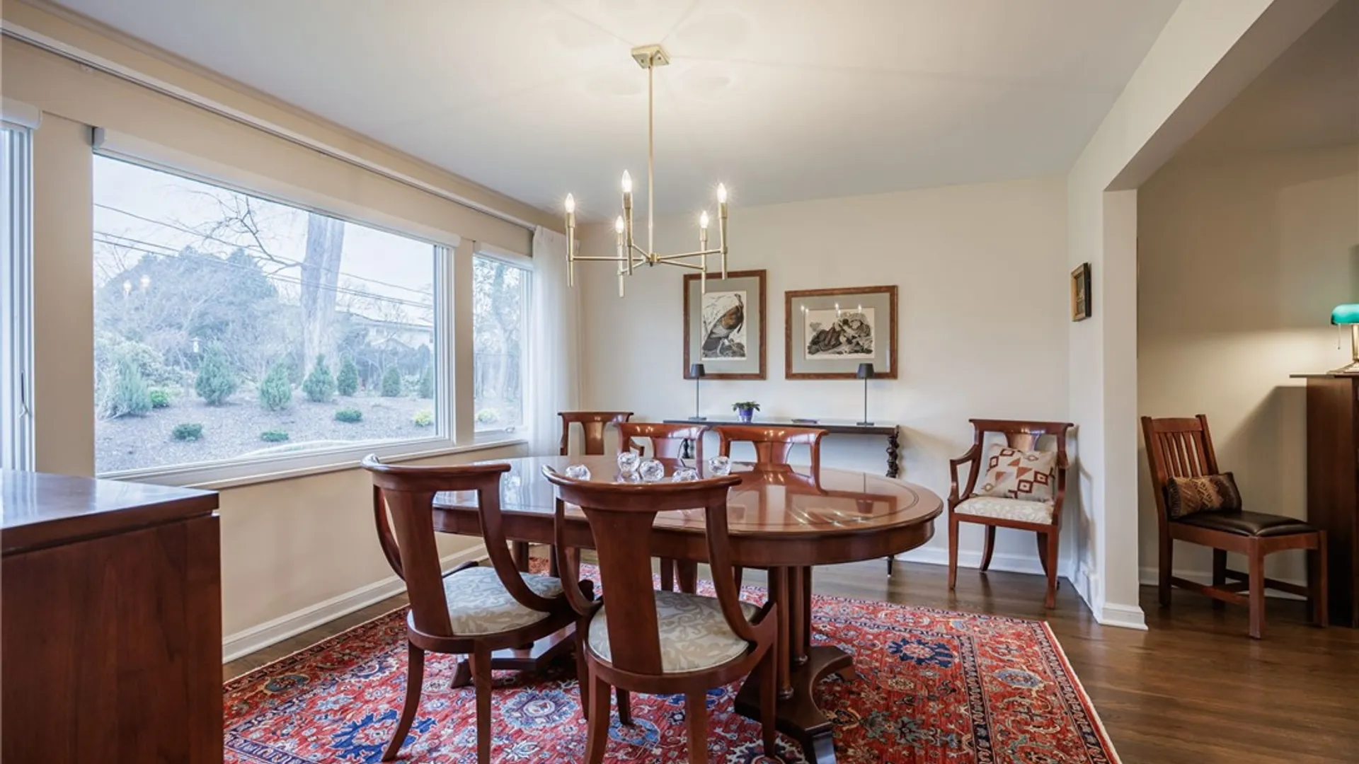 Property at 135 Coniston Drive, Brighton, NY 14610 12