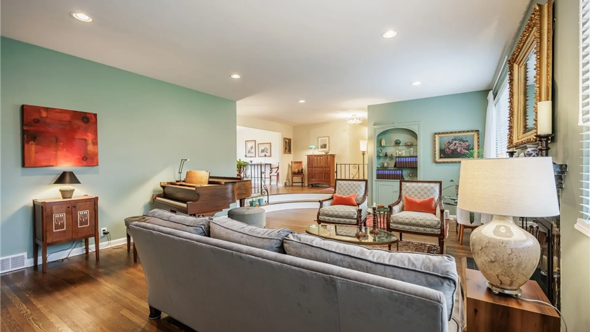 Property at 135 Coniston Drive, Brighton, NY 14610 13