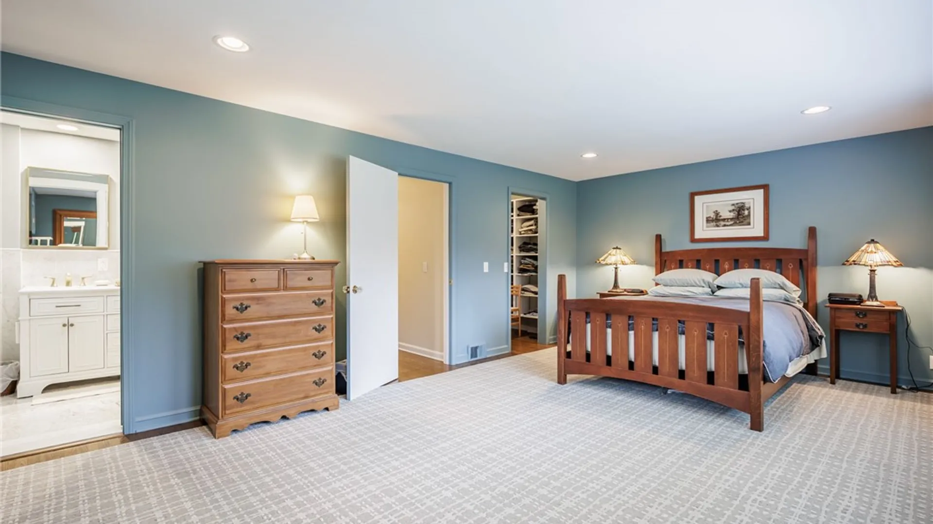 Property at 135 Coniston Drive, Brighton, NY 14610 14